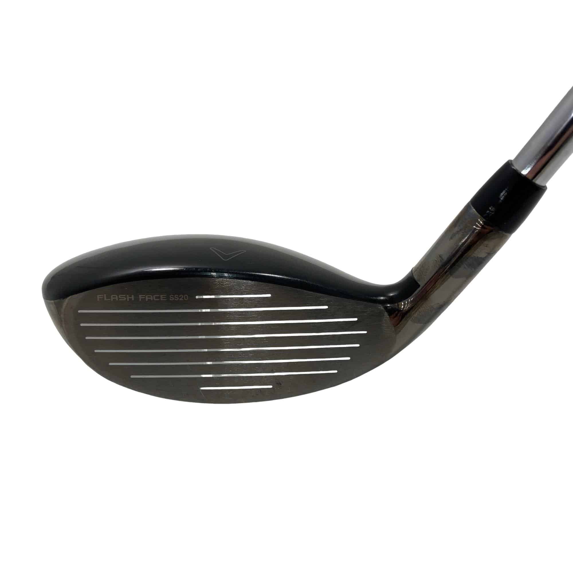 �l�`�u�q�h�j�@�o�q�n�@�t�R