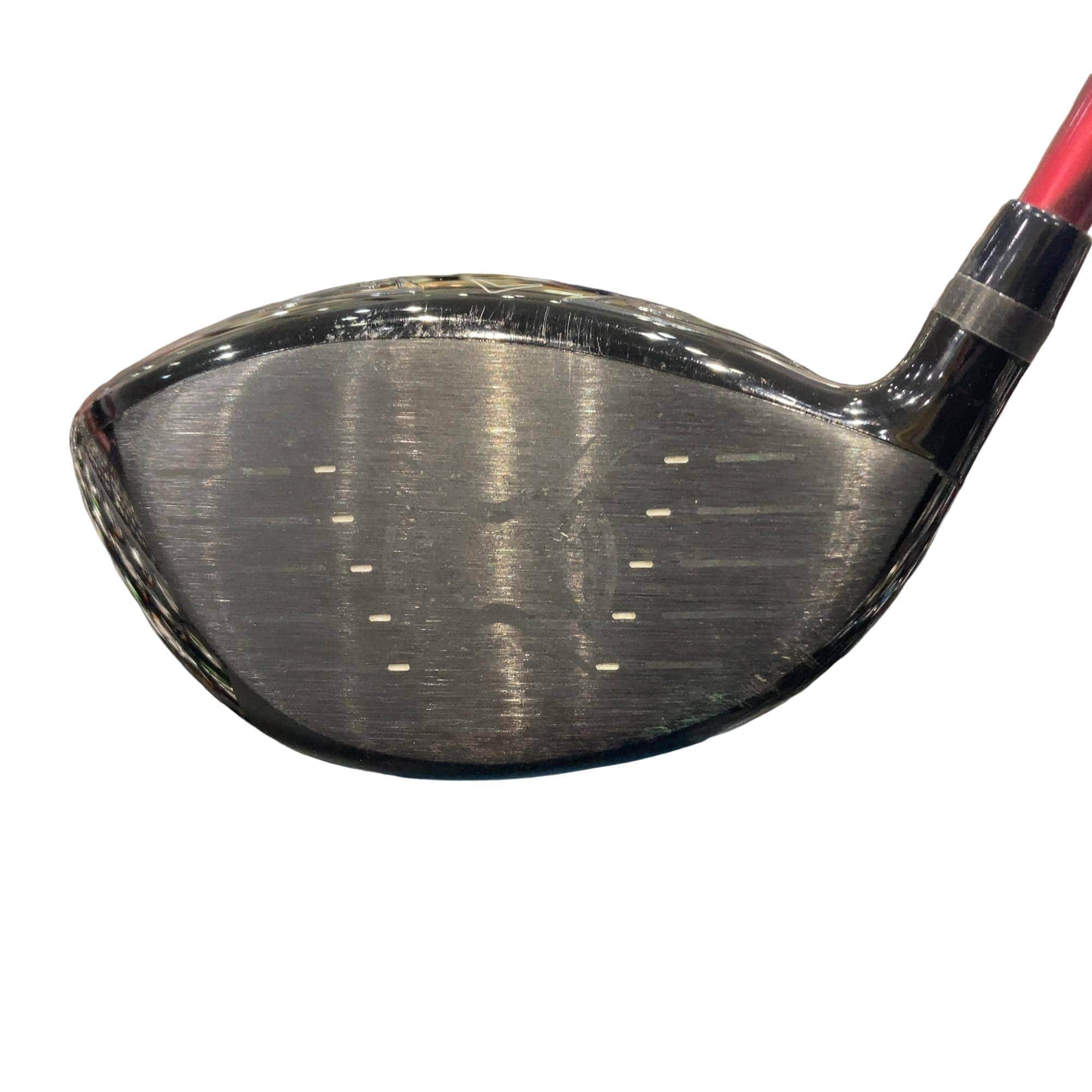 �f�a�a�@�d�o�h�b�@�r�s�`�q�@�P�O�D�T°