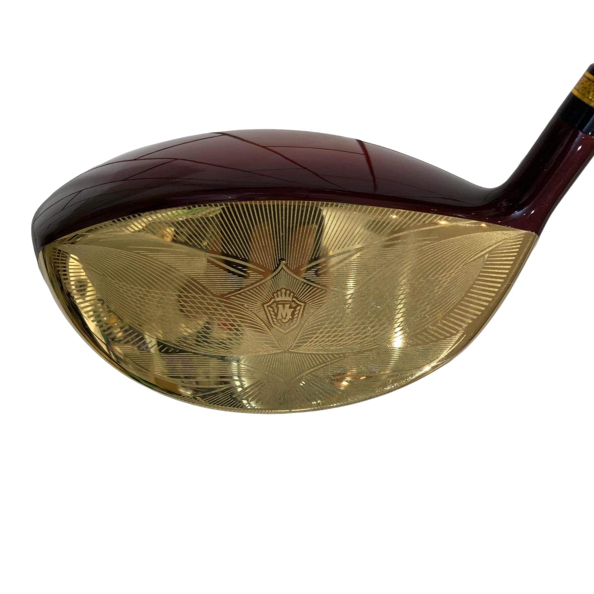 �l�`�i�d�r�s�x�@�o�q�d�r�s�h�f�h�n�@�w�h�h�@�P�Q�D�T°�@���f�B�[�X