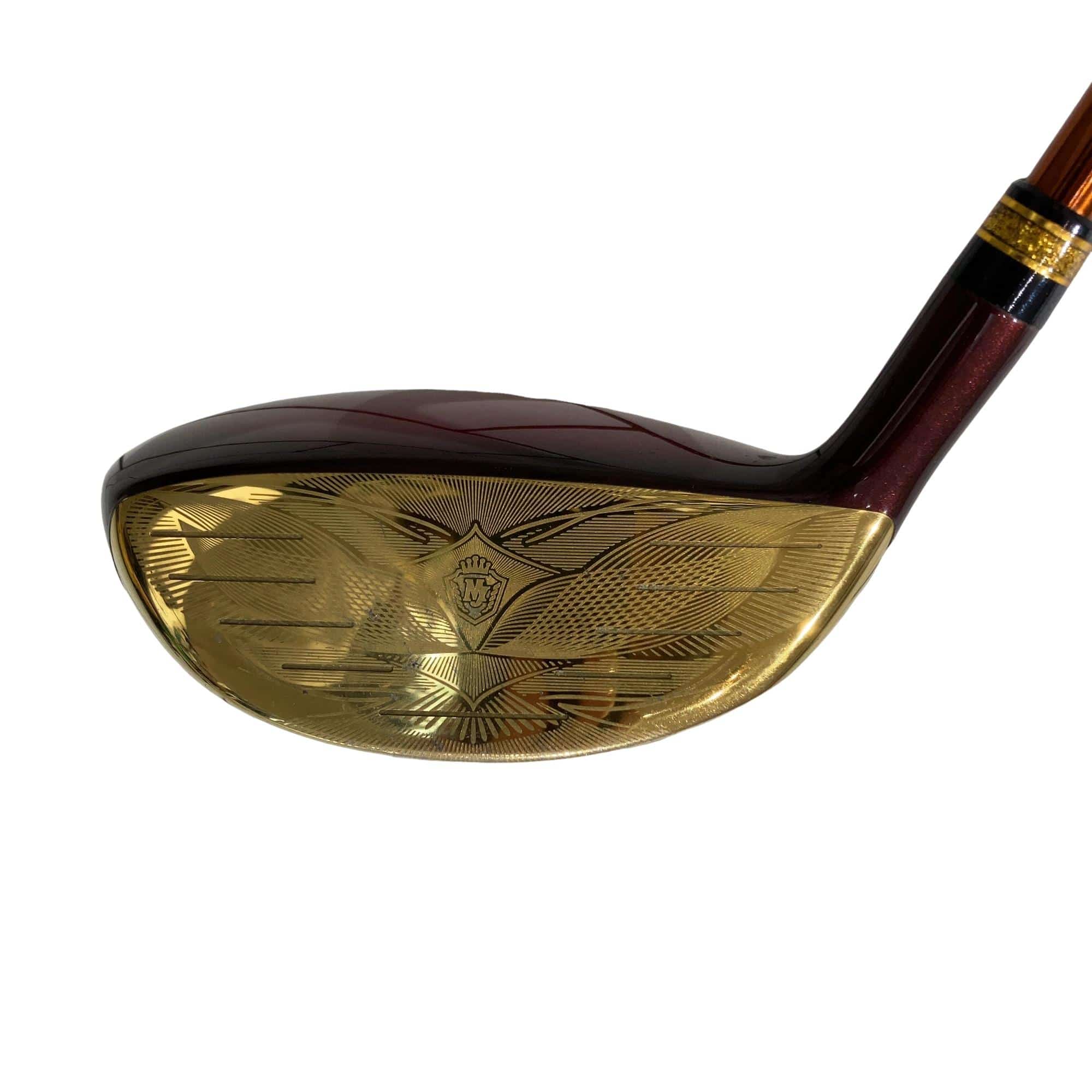 �l�`�i�d�r�s�x�@�o�q�d�r�s�h�f�h�n�@�w�h�h�@�T�v