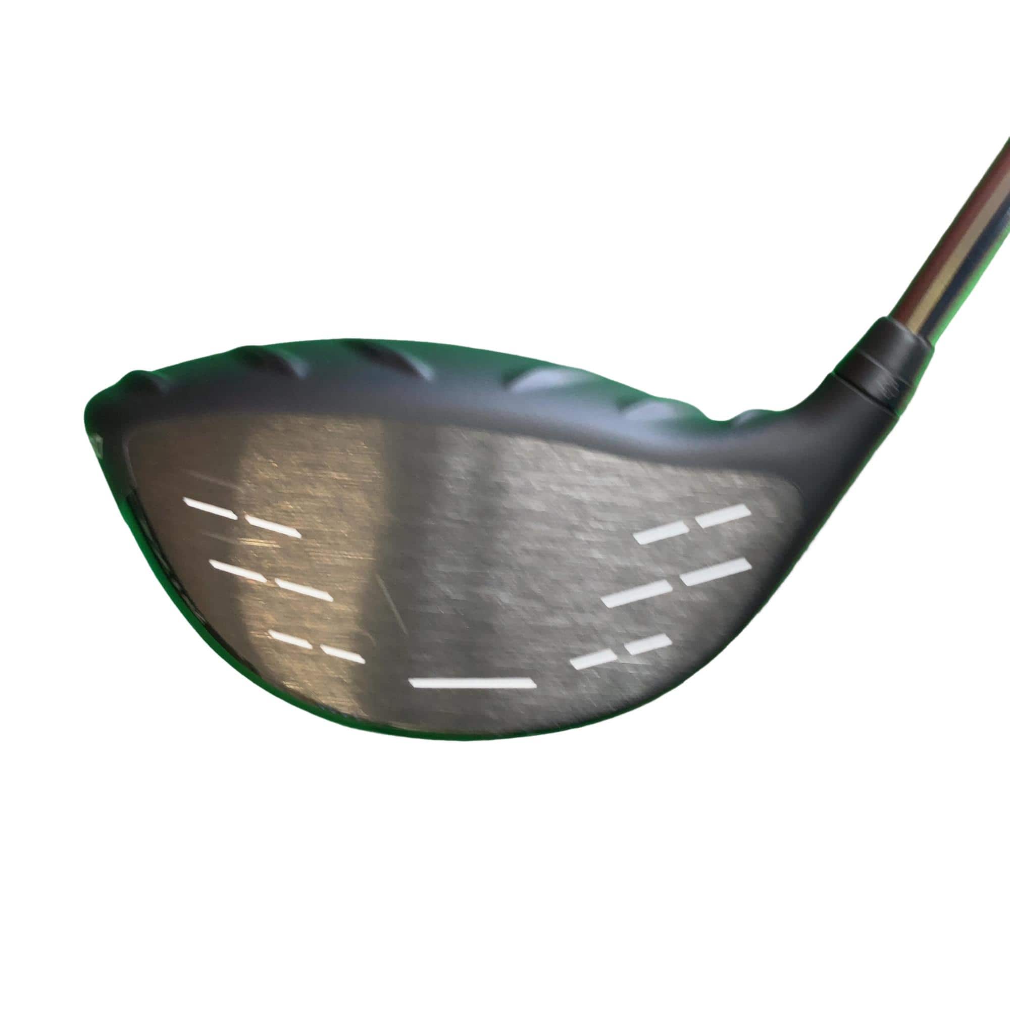 �f�S�R�O�@�k�r�s�@�P�O�D�T°