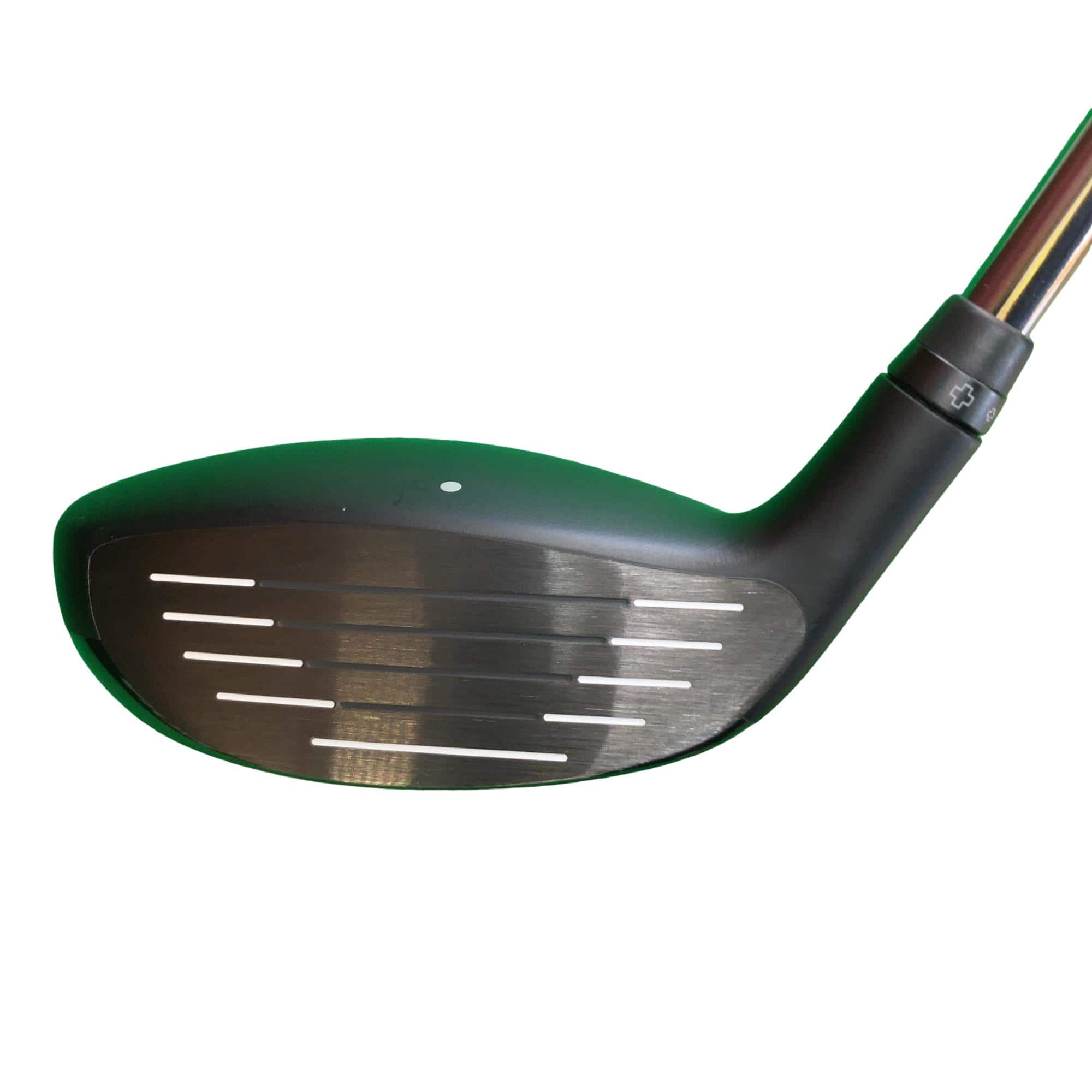 �f�S�S�O�@�l�`�w�@�S�v