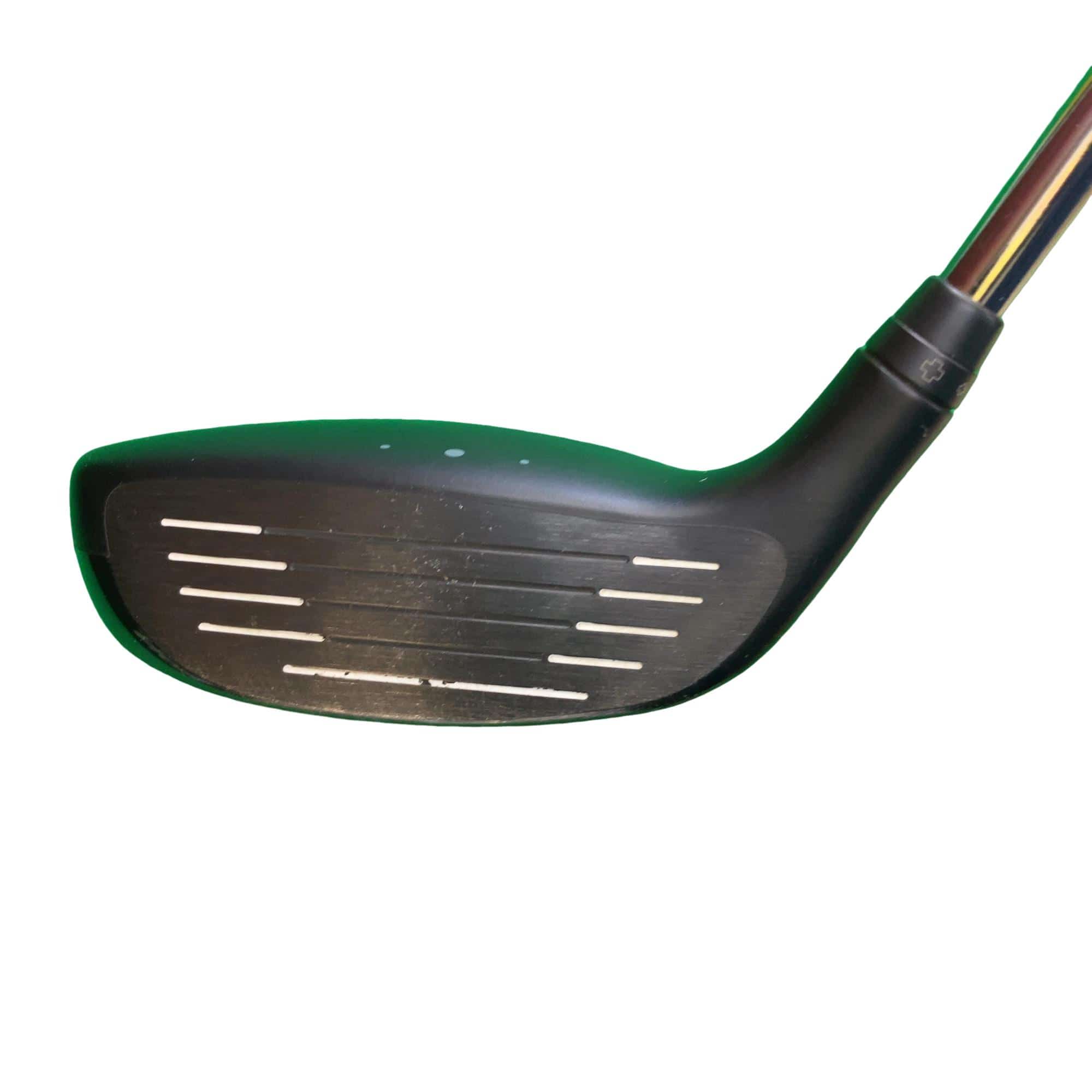 �f�S�Q�T�@�l�`�w�@�T�v�i�A�[�R�X�t���j