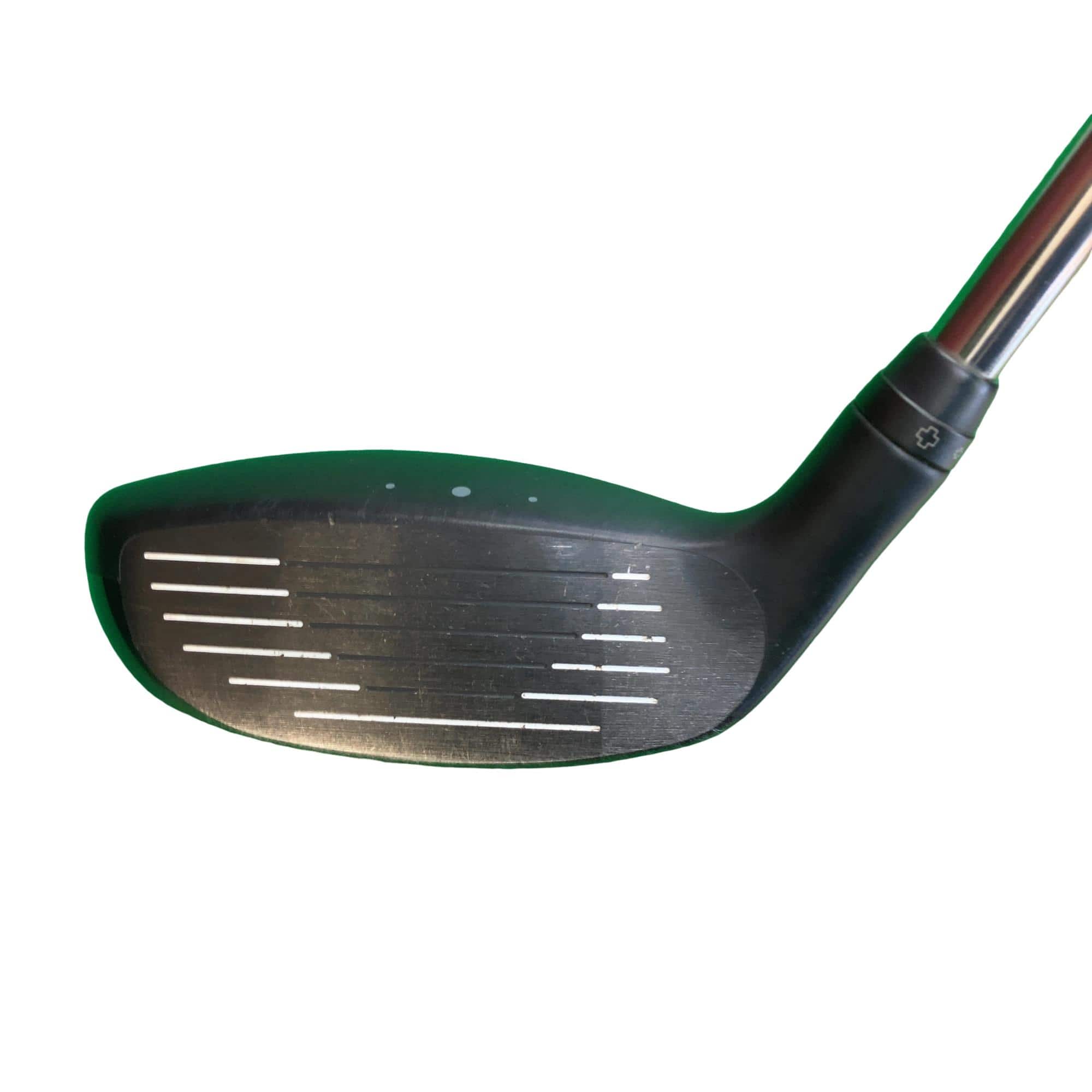 �f�S�Q�T�@�t�S�i�A�[�R�X�����j