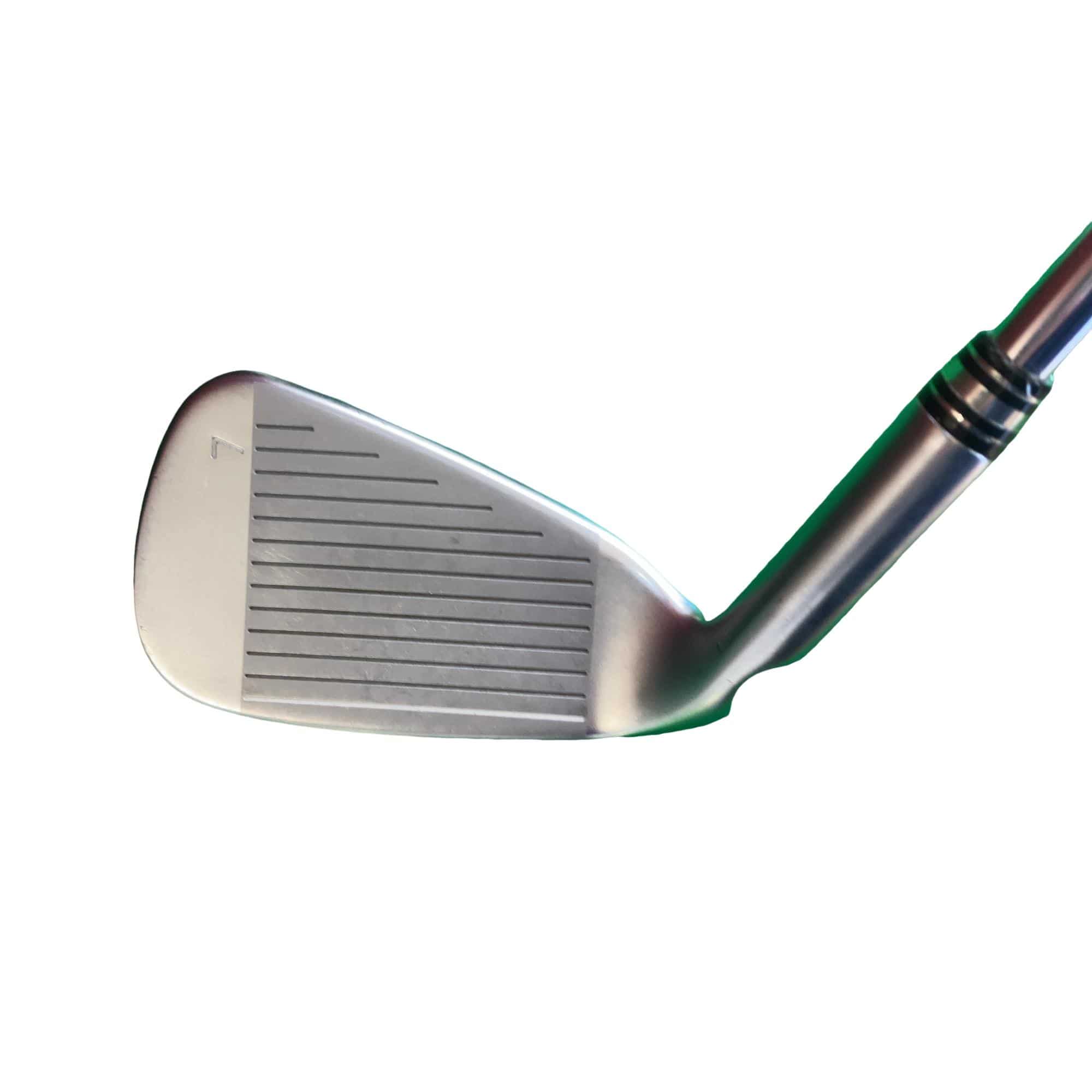 �f�S�Q�T�@�@�U�r�i���{���F�U�{�Z�b�g�j