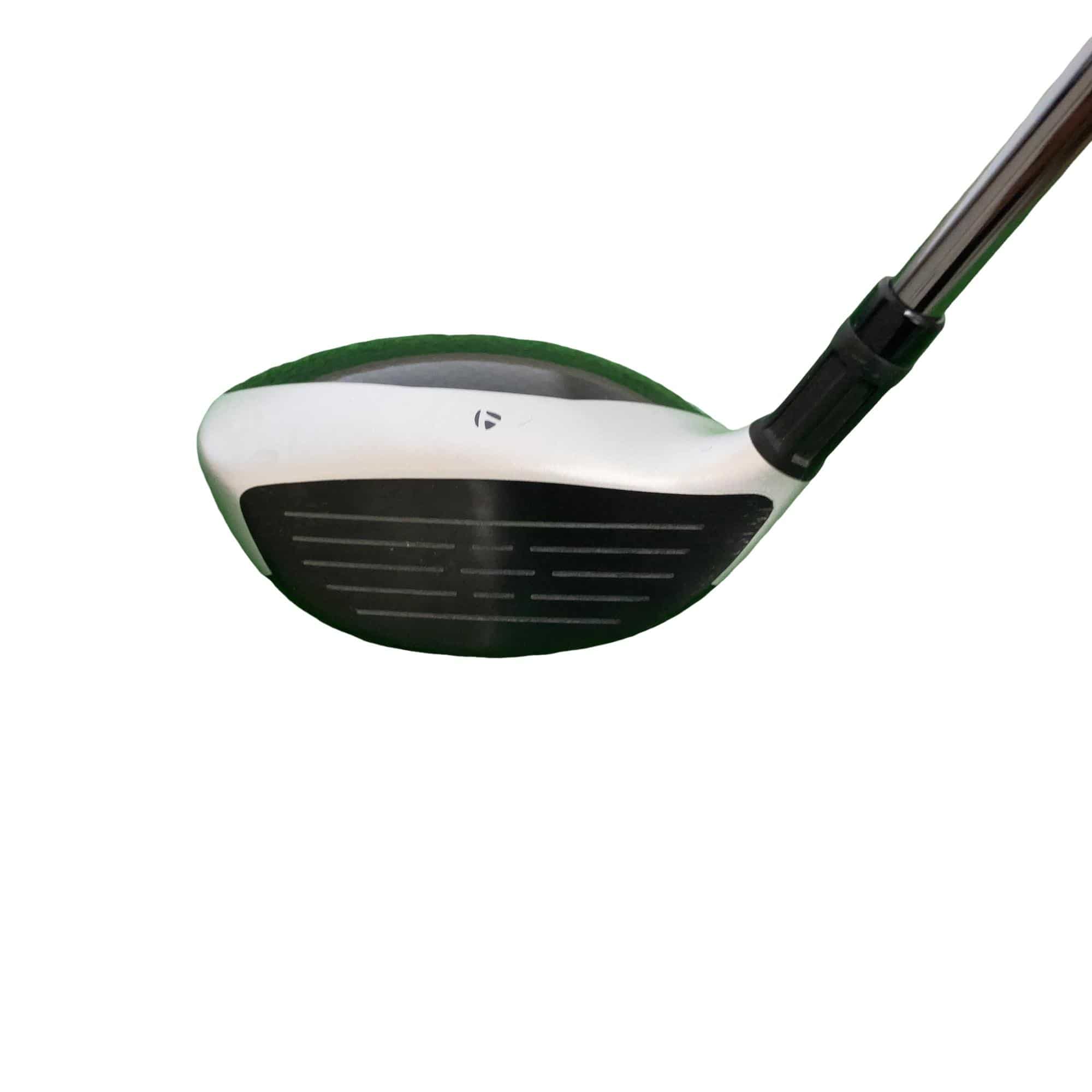 �l�S�@�T�v