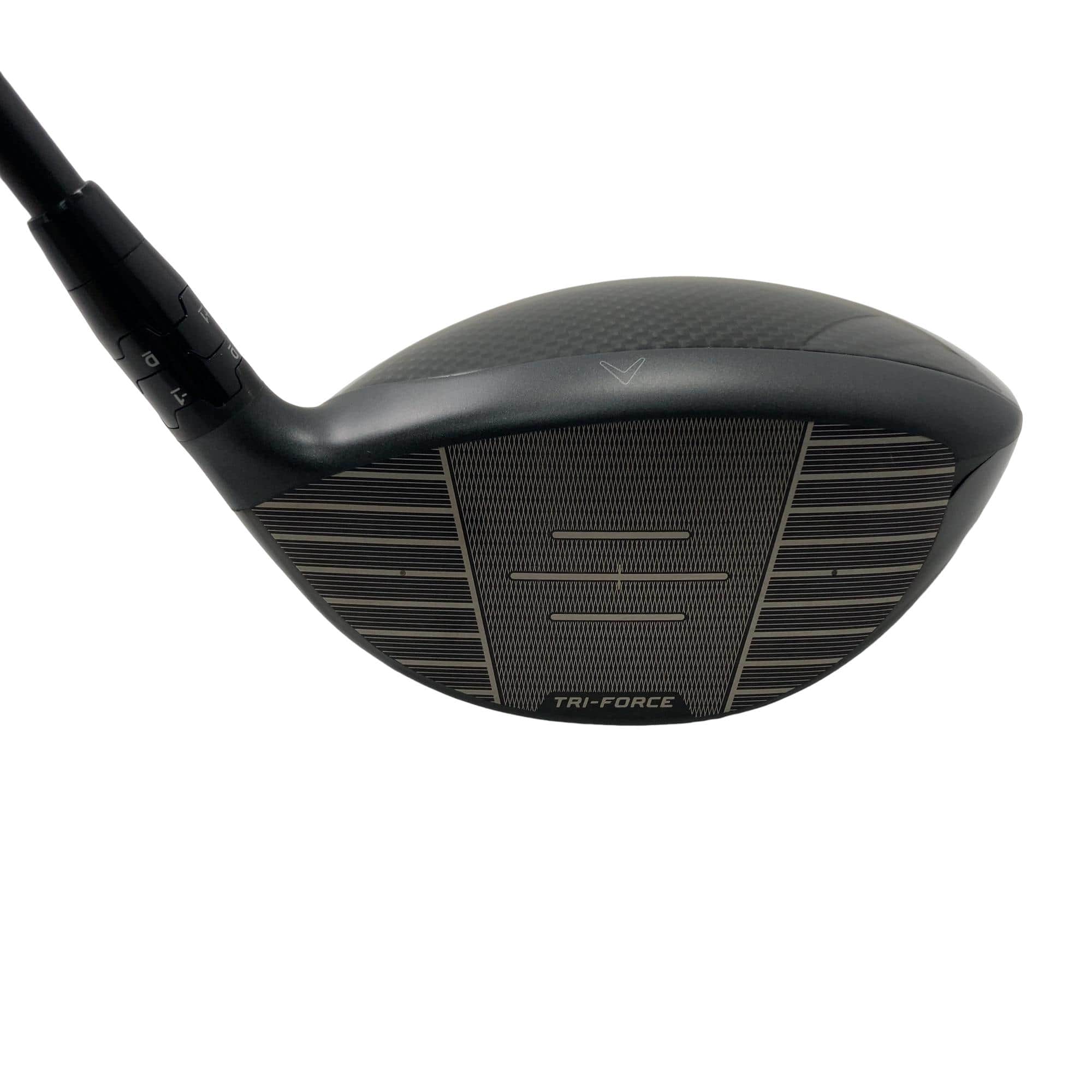 �p�t�`�m�s�t�l�@�l�`�w�@�P�O�D�T°�@���t�e�B