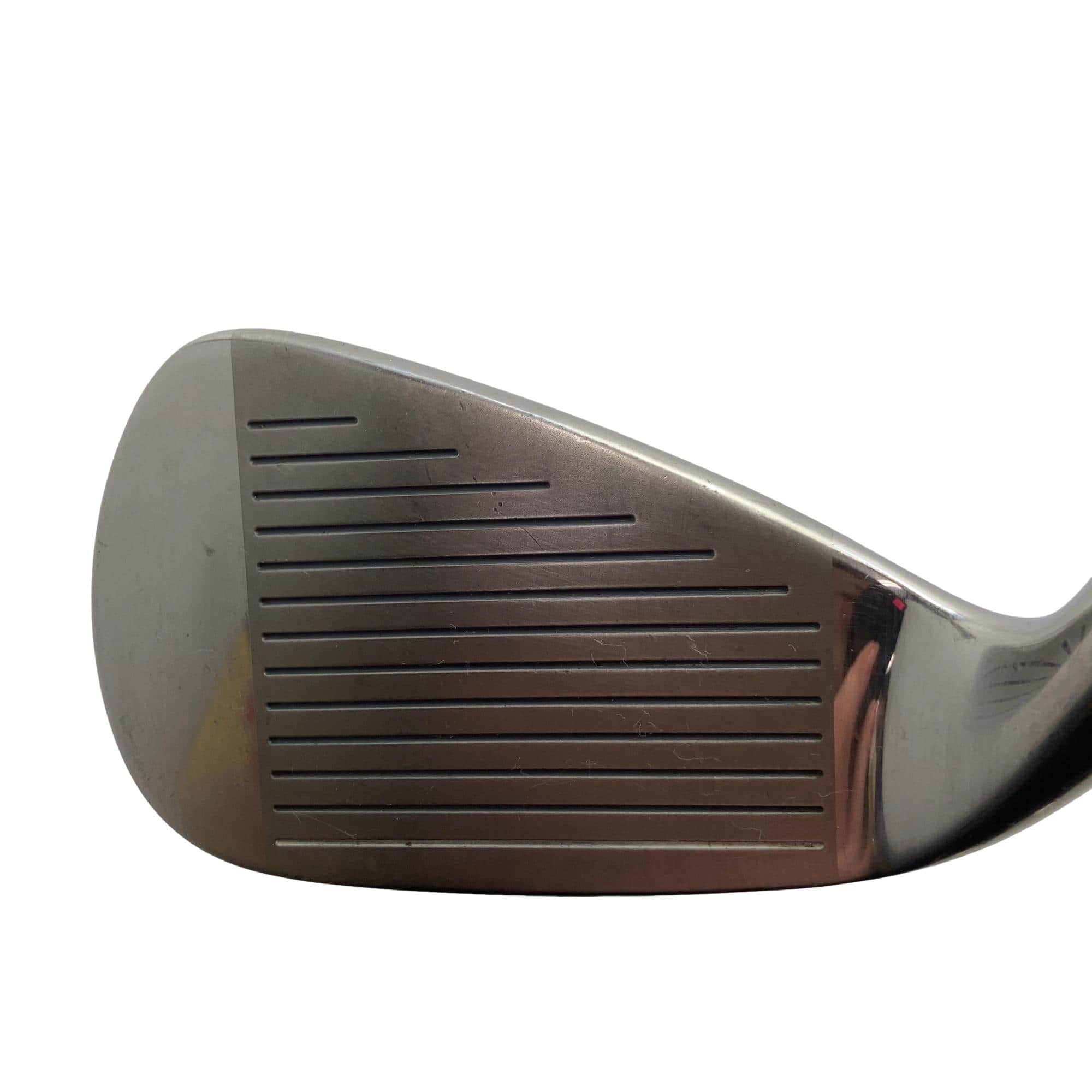 �d�t�q�t�r�@�f�U�@�V�r�i���{���F�V�{�Z�b�g�j