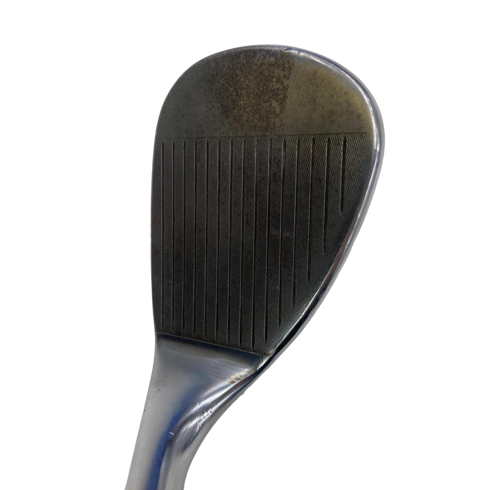 �i�`�v�r�@�e�n�q�f�d�c�i�Q�O�Q�R�j�@�N�������b�L�@�T�W°�^�O�X°