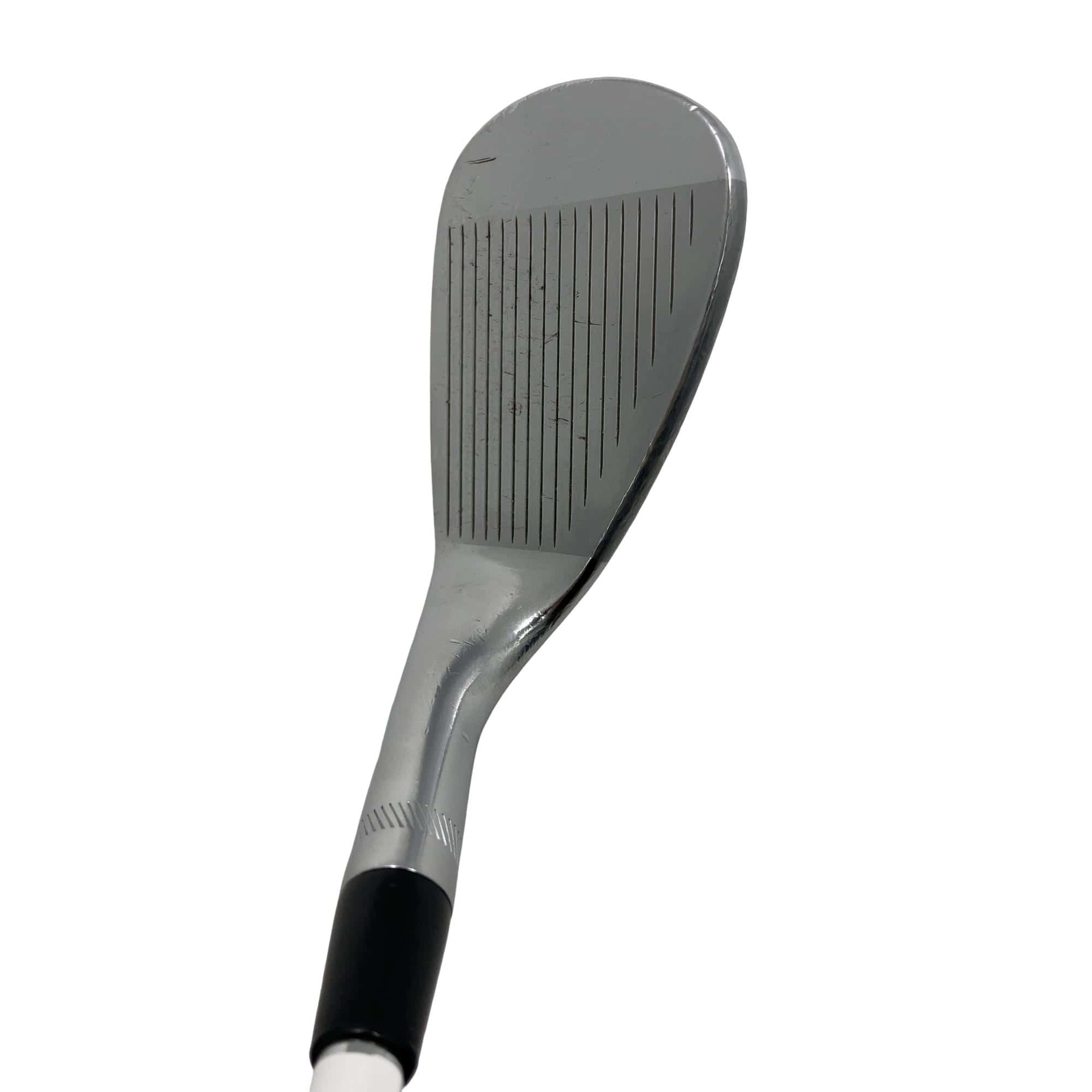 �u�n�j�d�x�@�r�o�h�m�@�l�h�k�k�d�c�@�r�l�U�@�c�A�[�N�����@�T�Q°�^�P�Q°�e�@�t�r�`