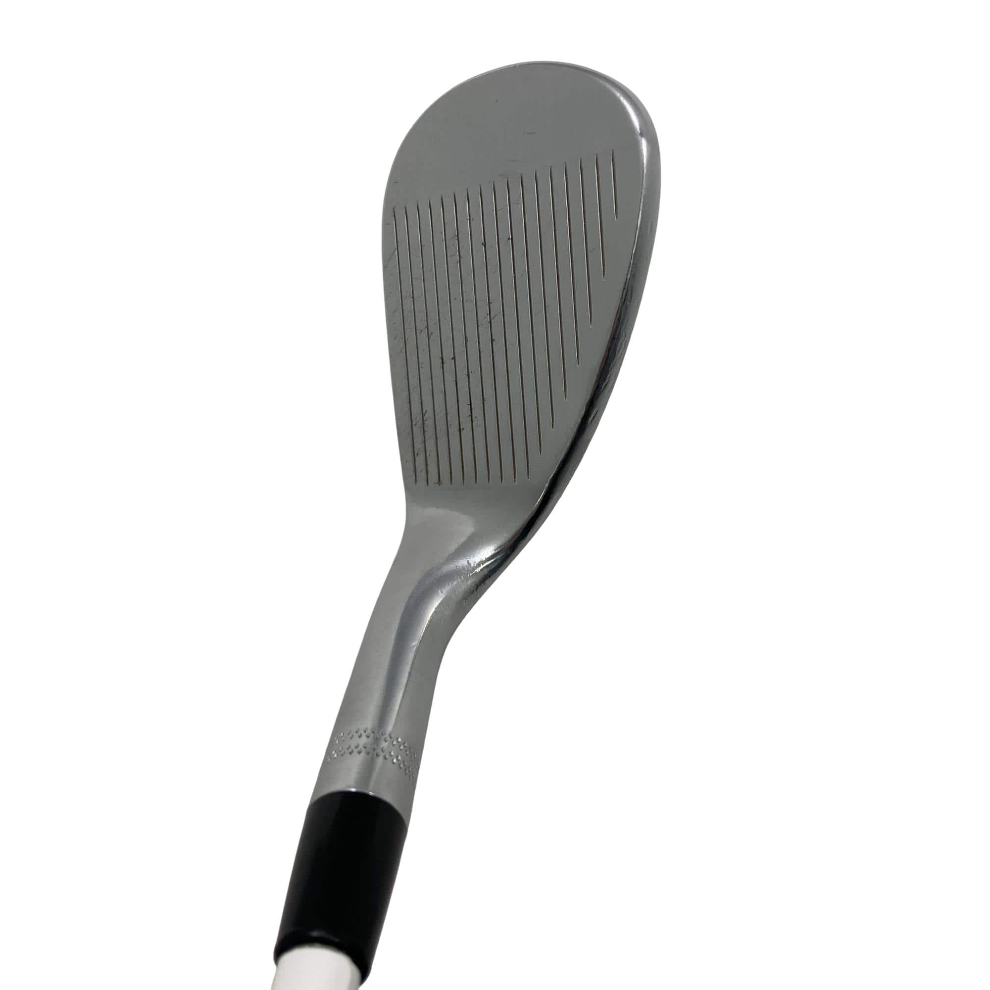 �u�n�j�d�x�@�e�n�q�f�d�c�i�Q�O�P�V�j�@�T�U°�^�P�O°�l