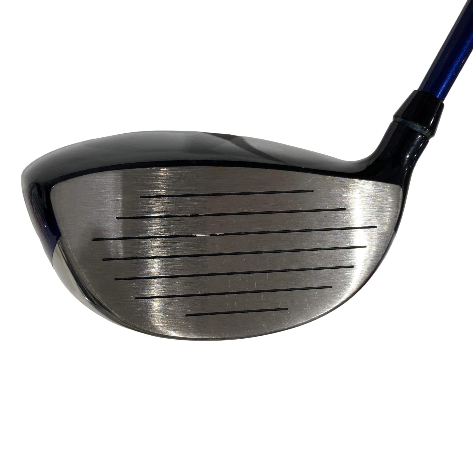 �b�s�|�P�P�Q�@�@�X°�i�S�V�C���`�j