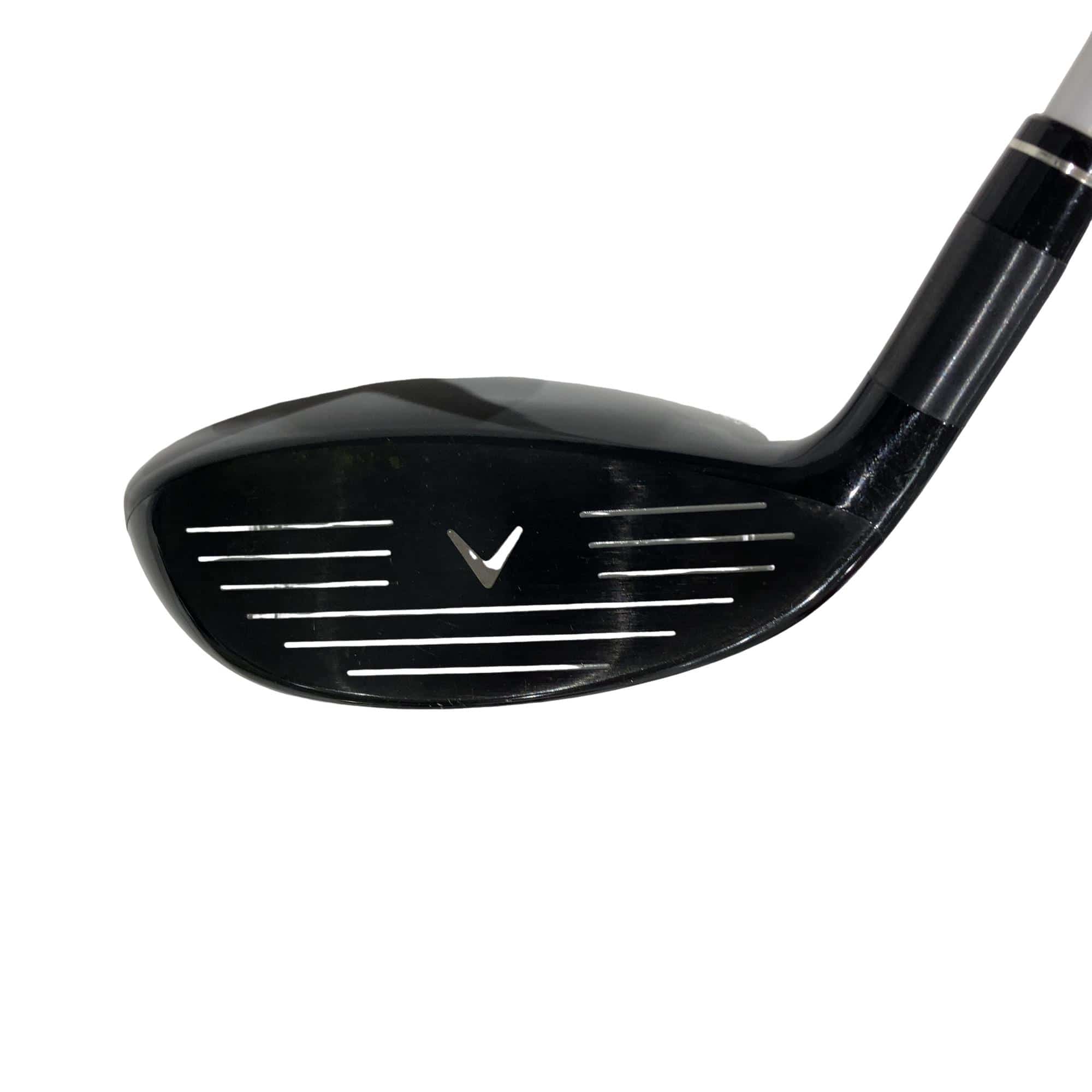 �k�d�f�`�b�x�@�a�k�`�b�j�i�Q�O�P�R�j�@�R�v