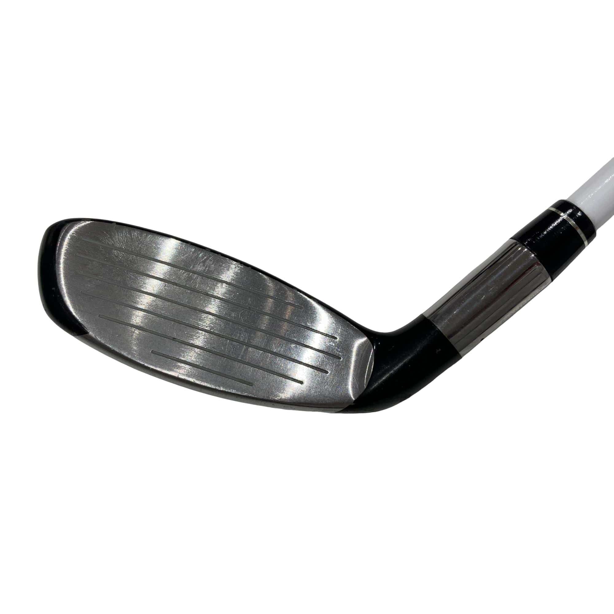 �k�d�f�`�b�x�@�a�k�`�b�j�@�t�R