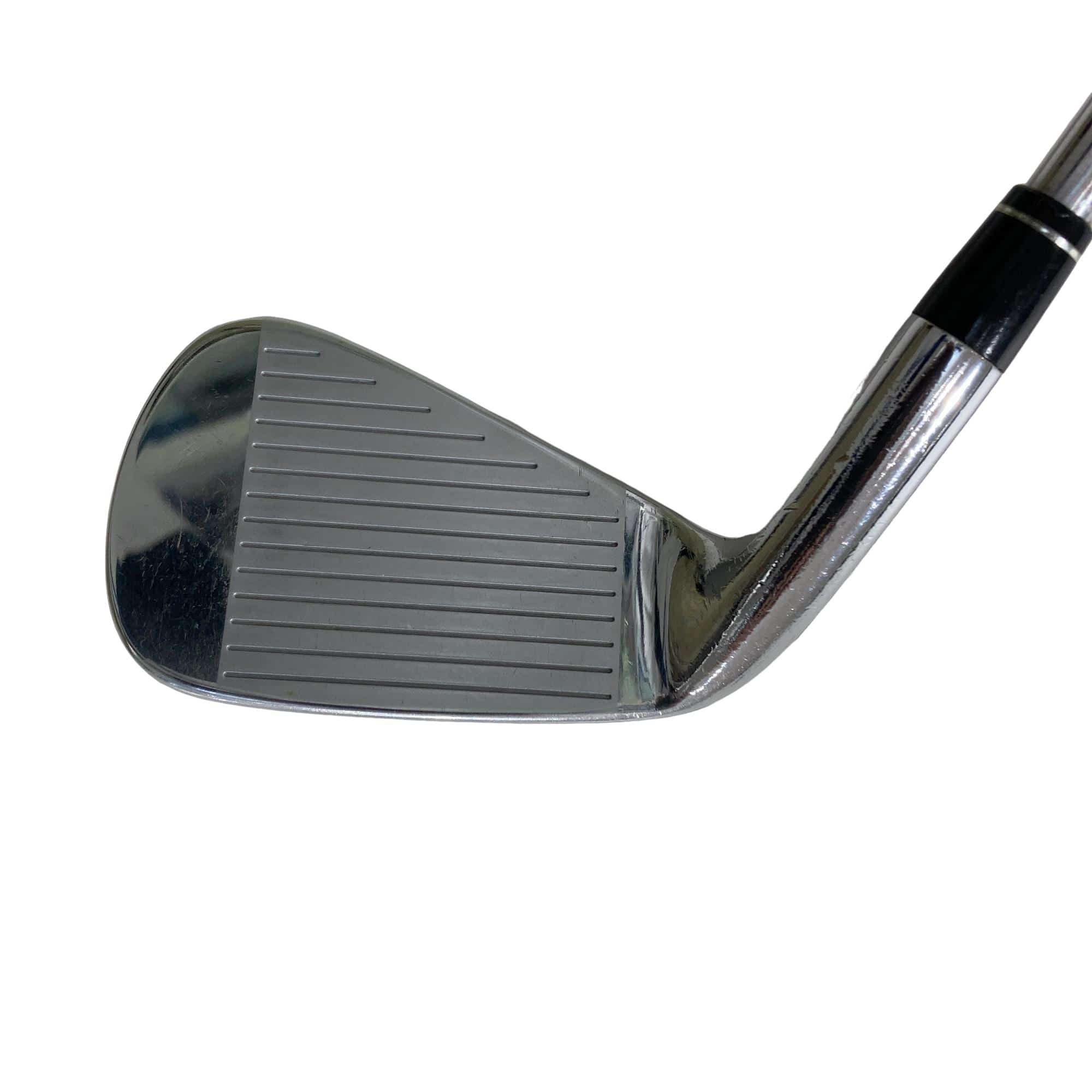 �k�d�f�`�b�x�@�a�k�`�b�j�i�Q�O�P�R�j�@�U�r�i���{���F�U�{�Z�b�g�j