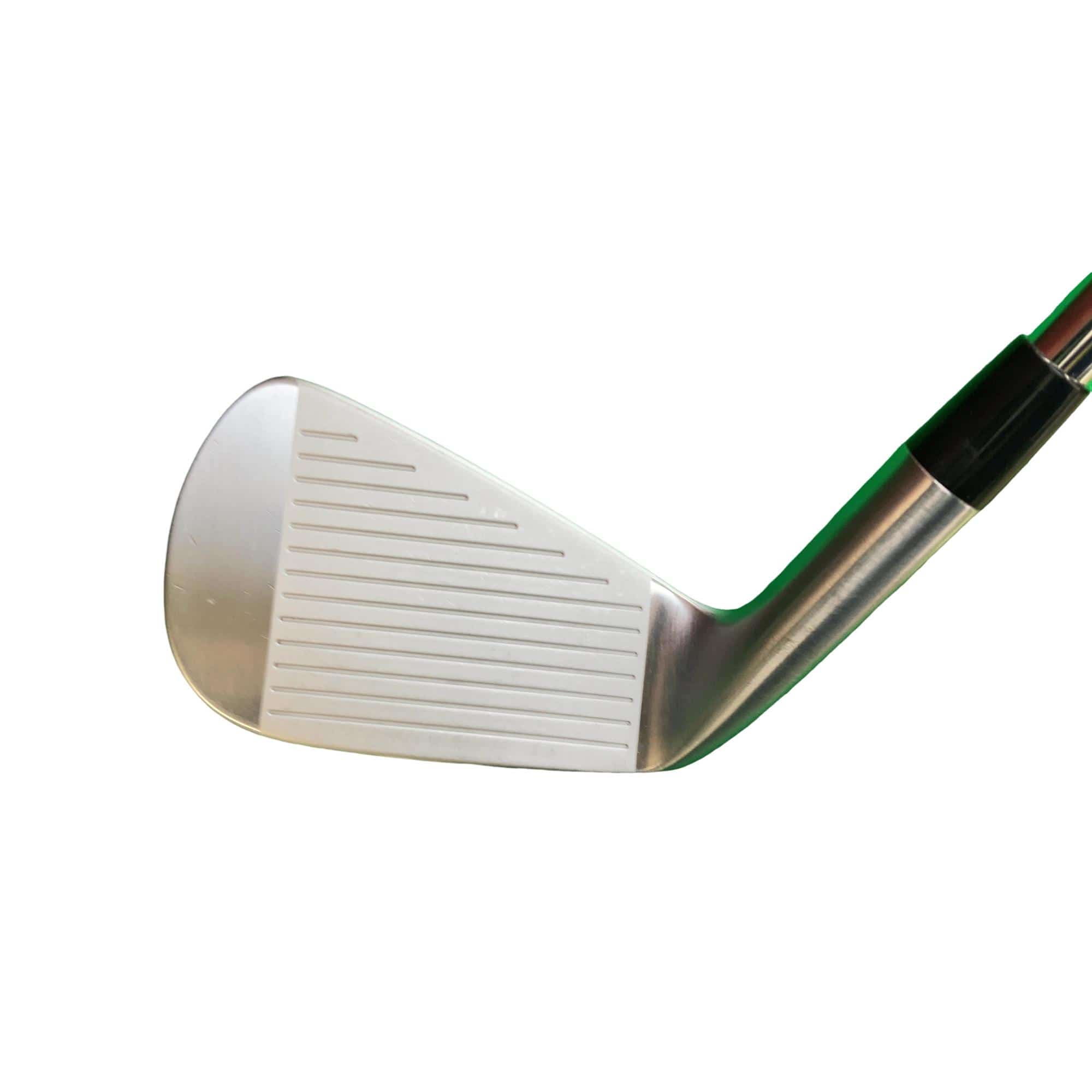 �a�q�h�c�f�d�r�s�n�m�d�@�Q�S�P�b�a�@�U�r�i���{���F�T�{�Z�b�g�j