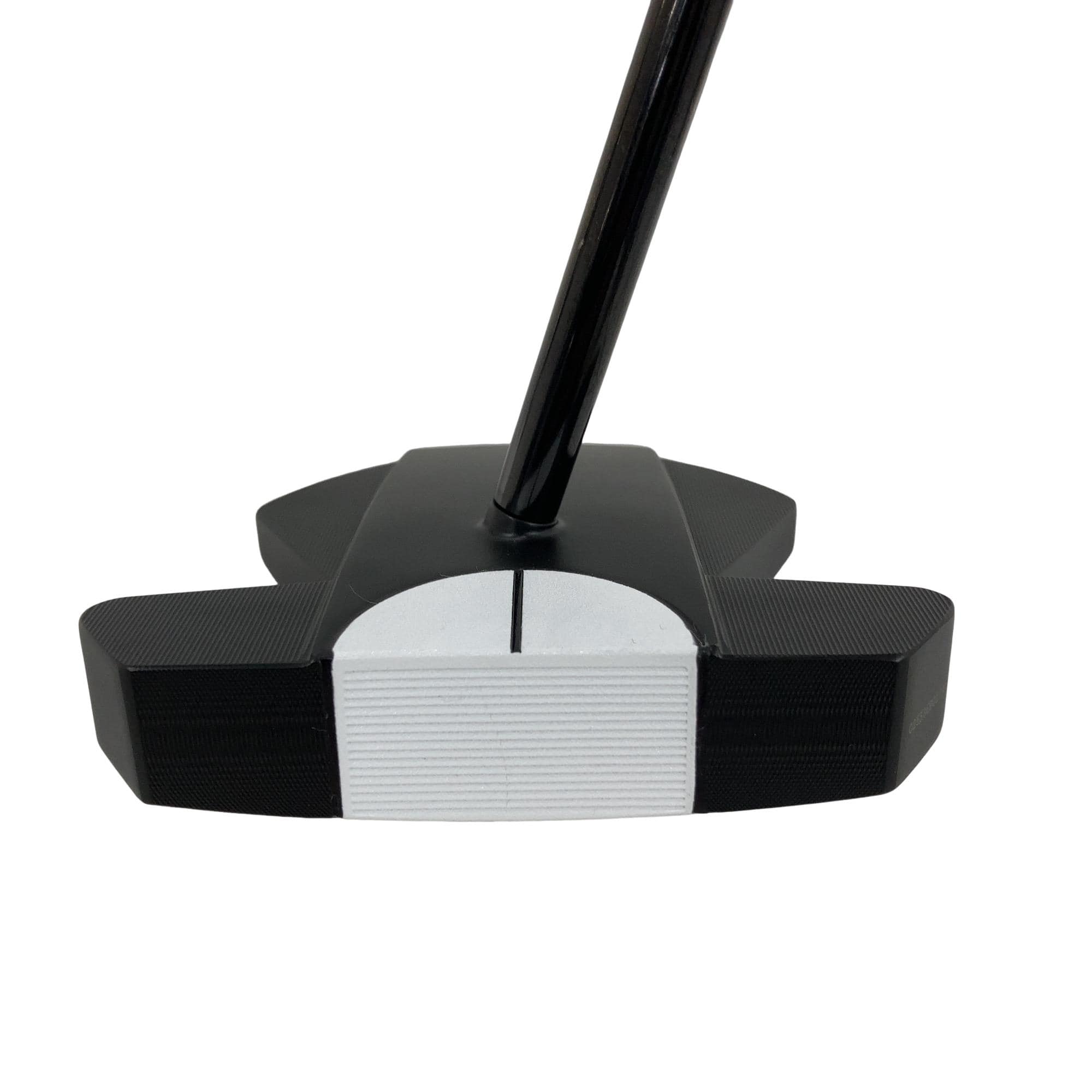 �`���|�c�t�`�k�@�r�p�t�`�q�d�@�Q�@�r�p�t�`�q�d�@�l�`�w�@�P�^�Q�|�a�`�k�k�@�R�S�C���`