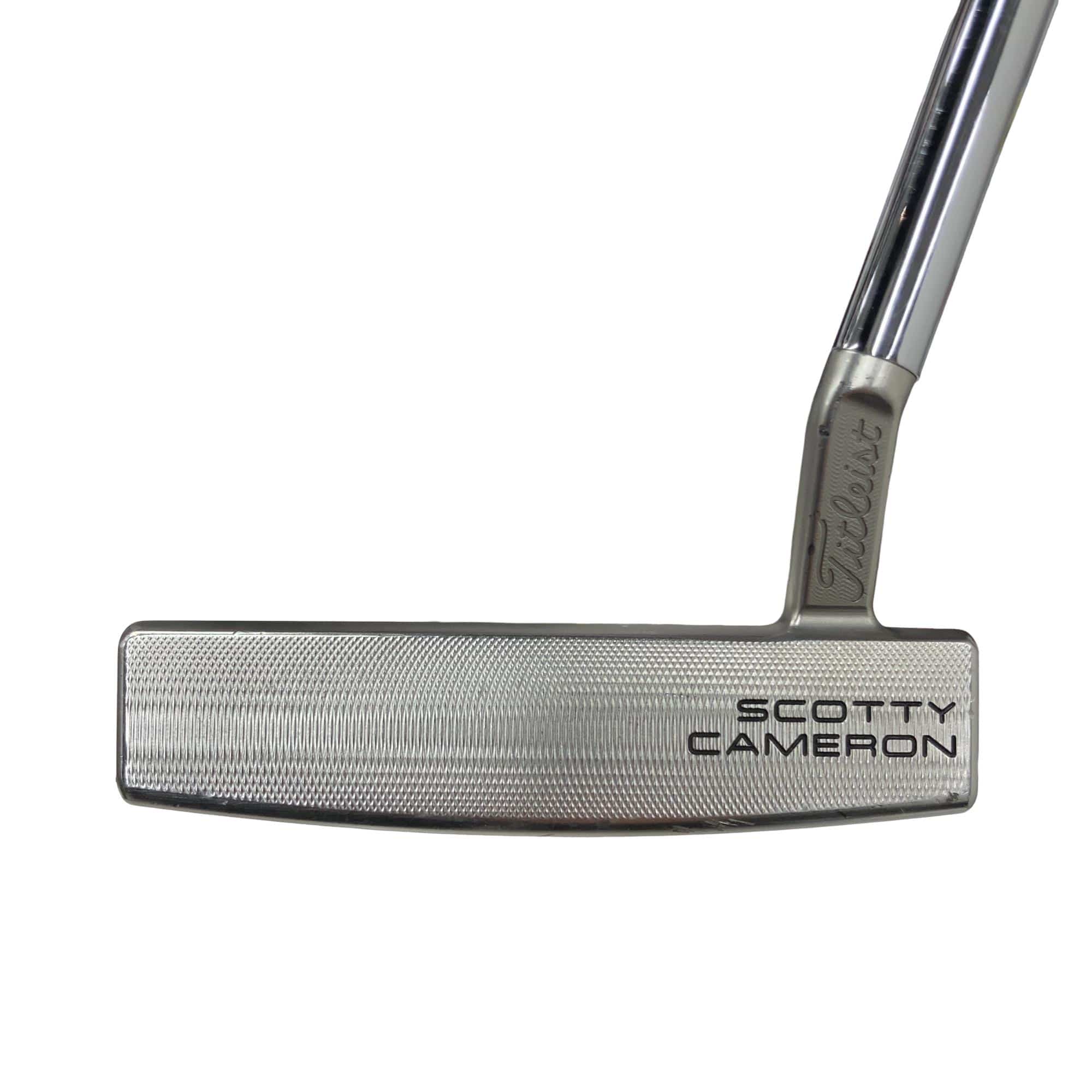 �r�b�n�s�s�x�@�b�`�l�d�q�n�m�@�r�������������@�������������@�e�`�r�s�a�`�b�j�@�P�D�T�@�P�����^�T�O�O�@�R�S�C���`