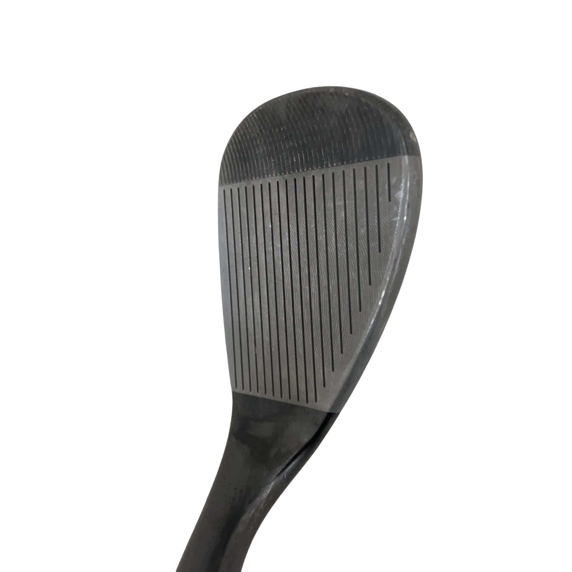 �b�����������������@�q�s�y�@�u���b�N�T�e���@�T�U°�^�P�O°�@�l�h�c