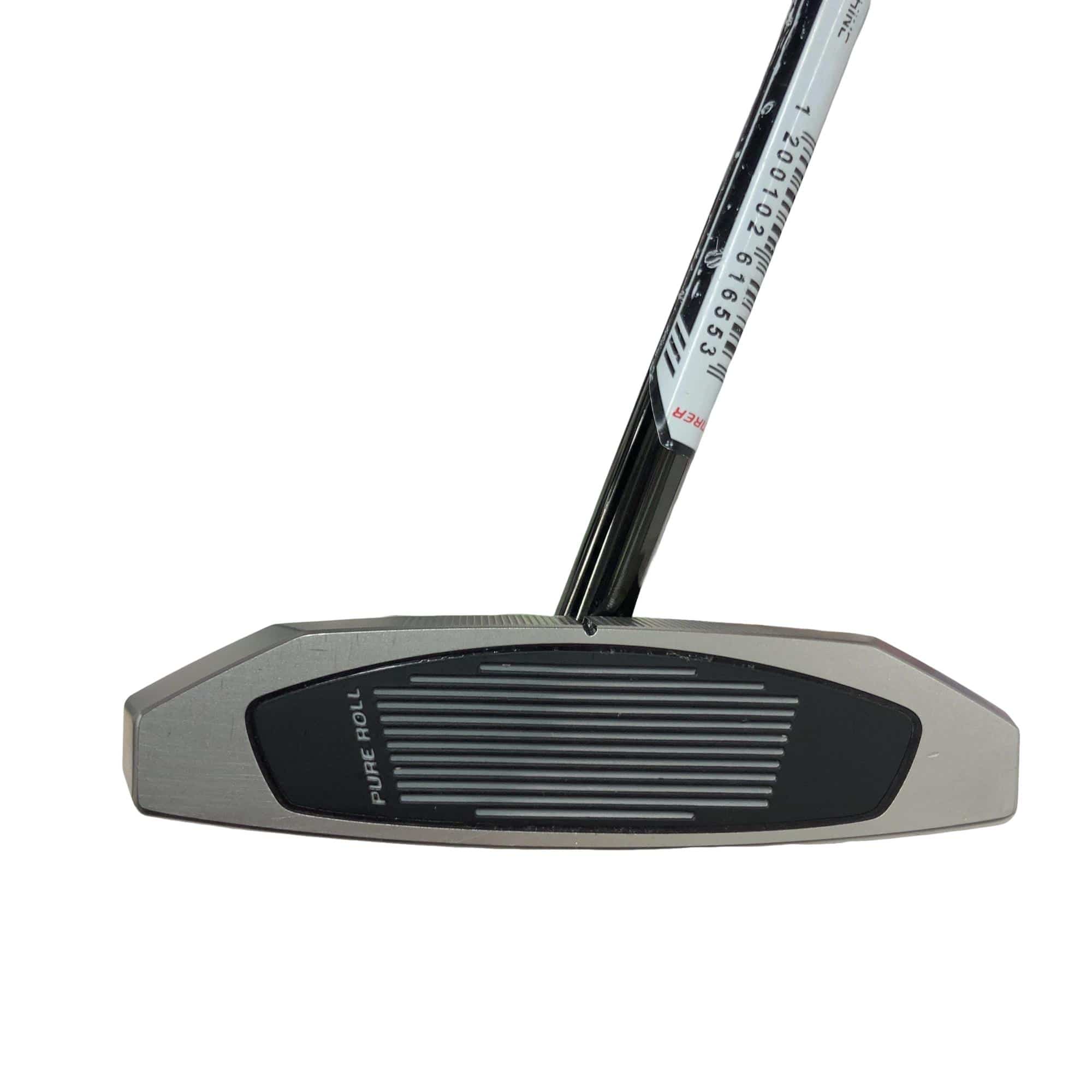 �r�����������@�T�j�|�y�s�@�r�s�`�m�c�`�q�c�@�R�S�C���`