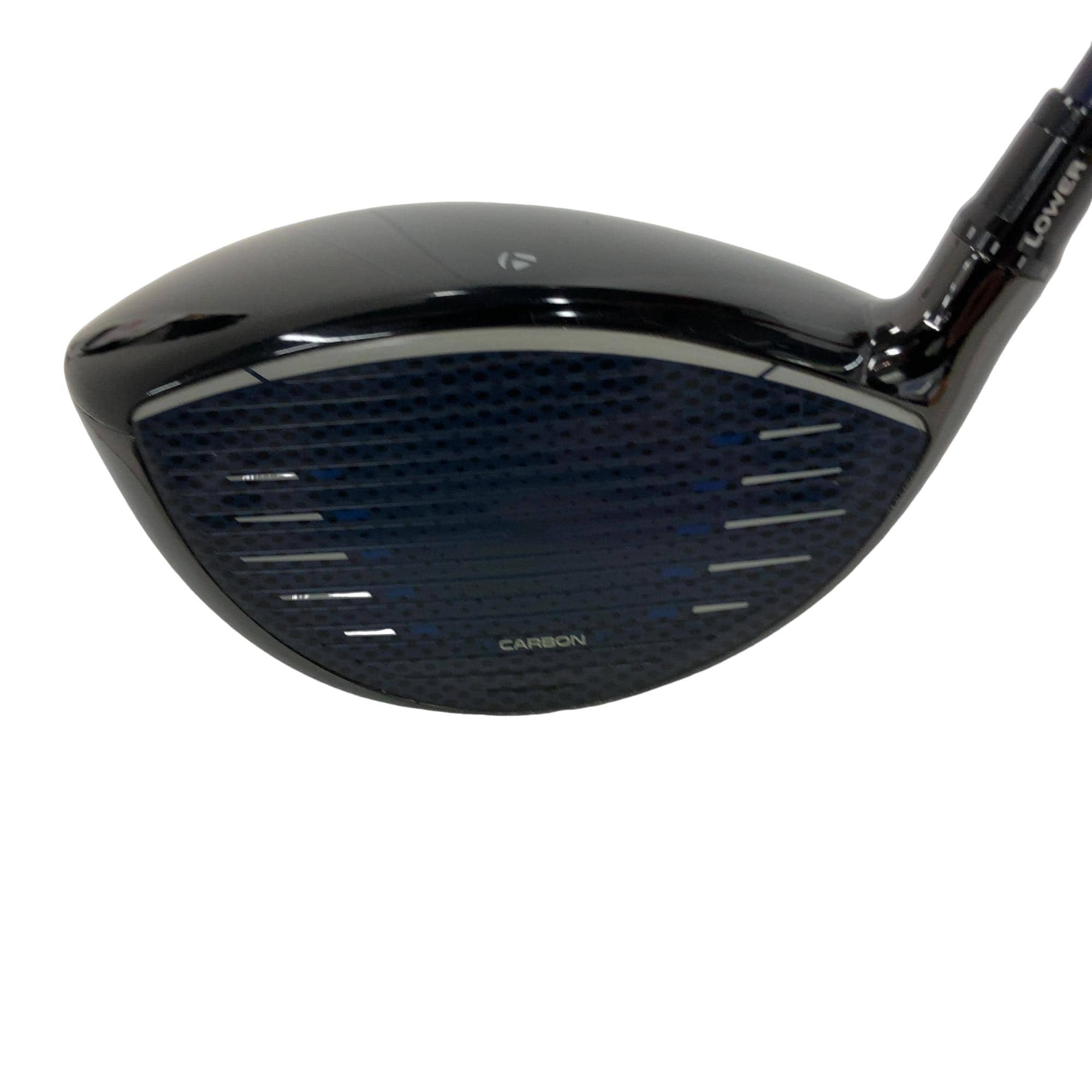 �p���P�O�@�P�O�D�T°