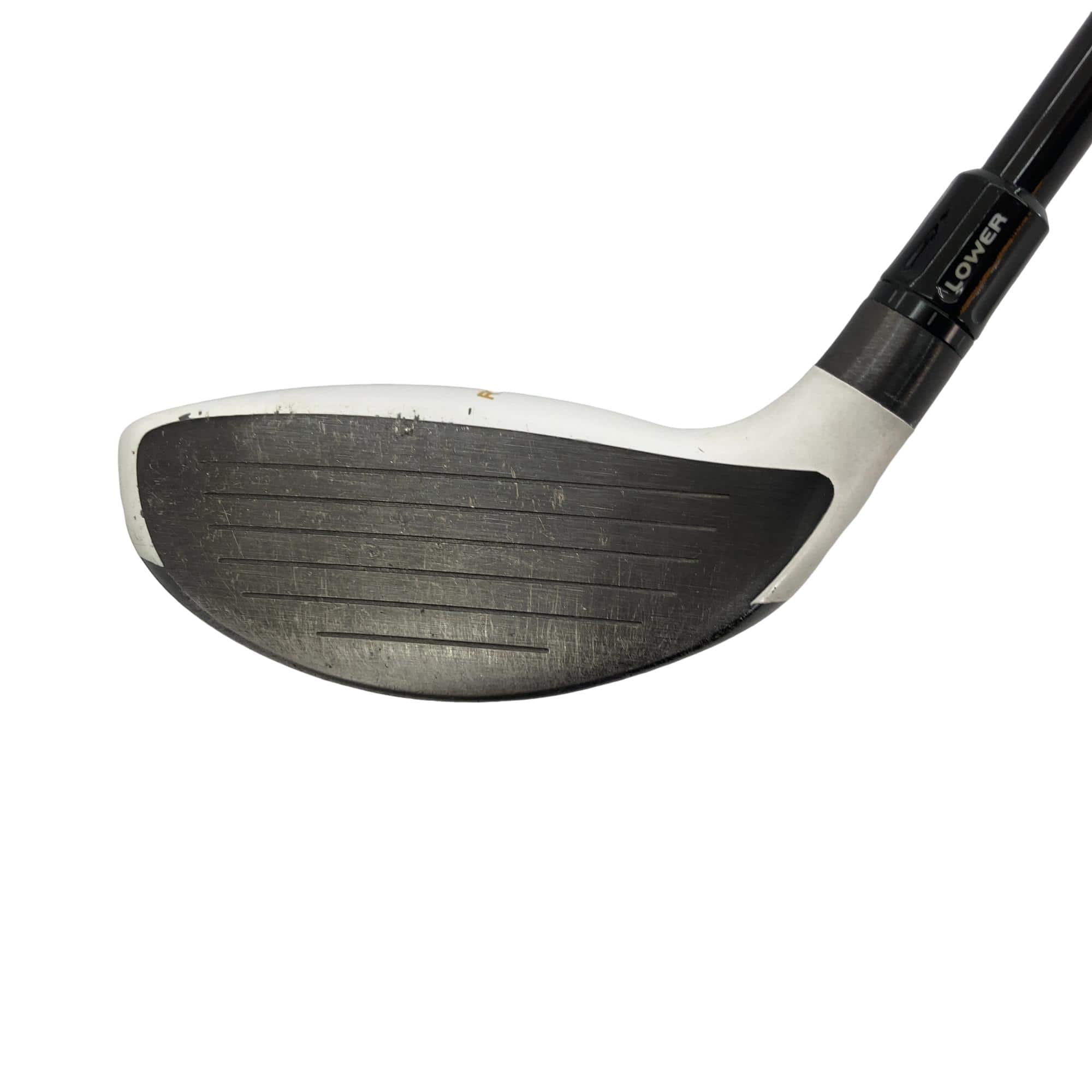 �q�P�P�@�s���@�V�v