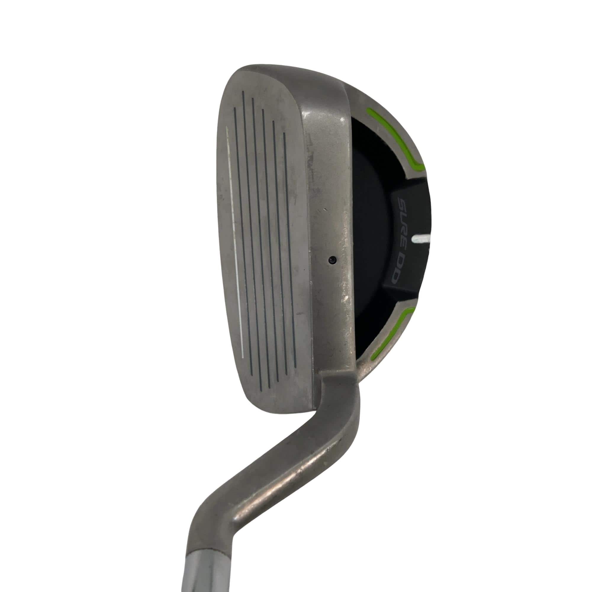 �r�t�q�d�@�c�c�@�b�o�@�S�S�i�R�S�C���`�j