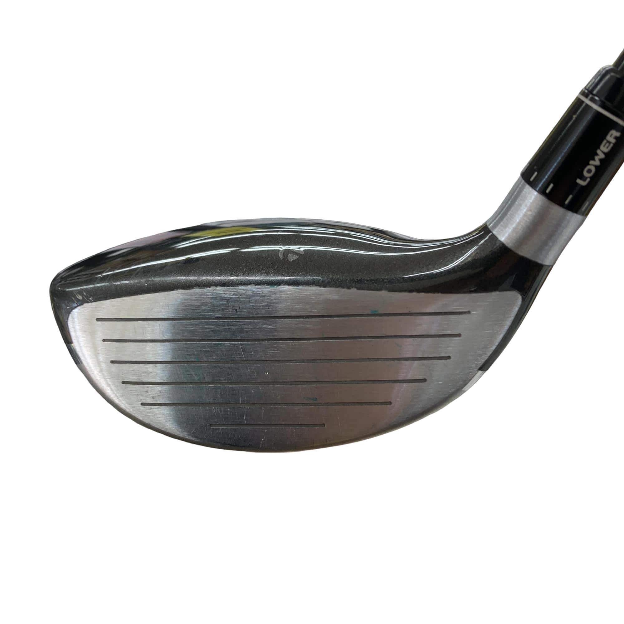 �r�k�c�q�@�T�v