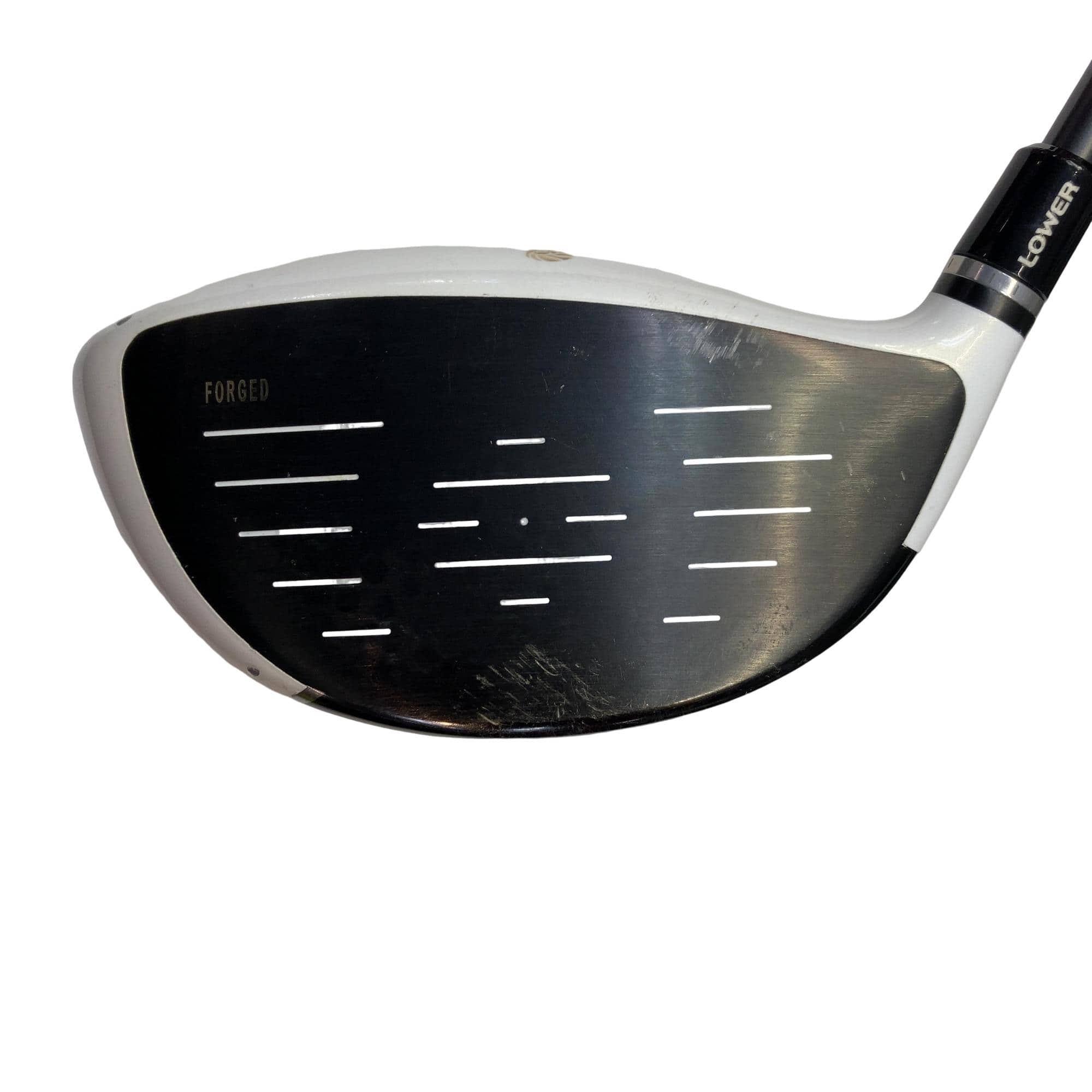 �f�k�n�h�q�d�@�e�i�Q�O�P�U�j�@�P�O�D�T°