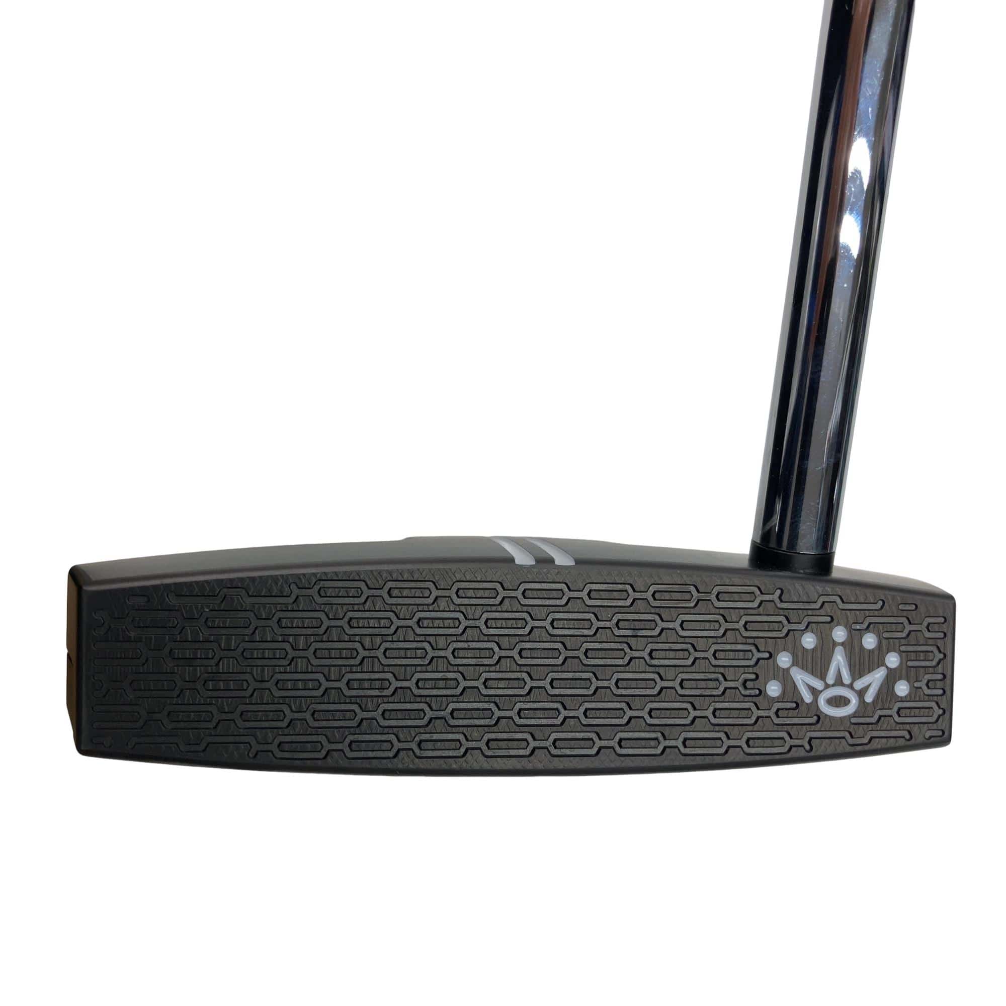 �r�b�n�s�s�x�@�b�`�l�d�q�n�m�@�o�g�`�m�s�n�l�@�a�k�`�b�j�@�P�P�i�Q�O�Q�T�j�@�R�R�C���`