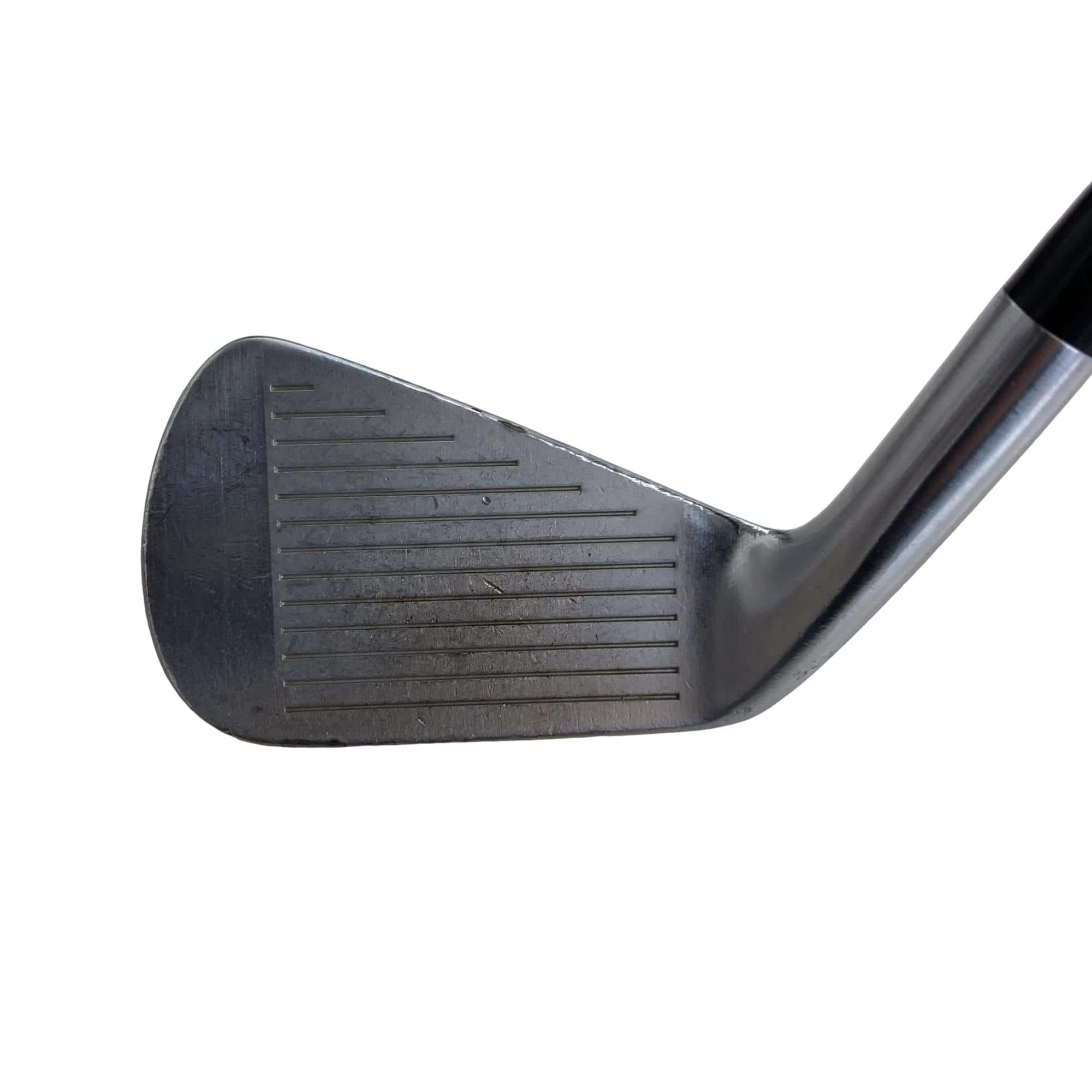 �s�b�|�P�O�P�@�U�r�i���{���F�U�{�Z�b�g�j