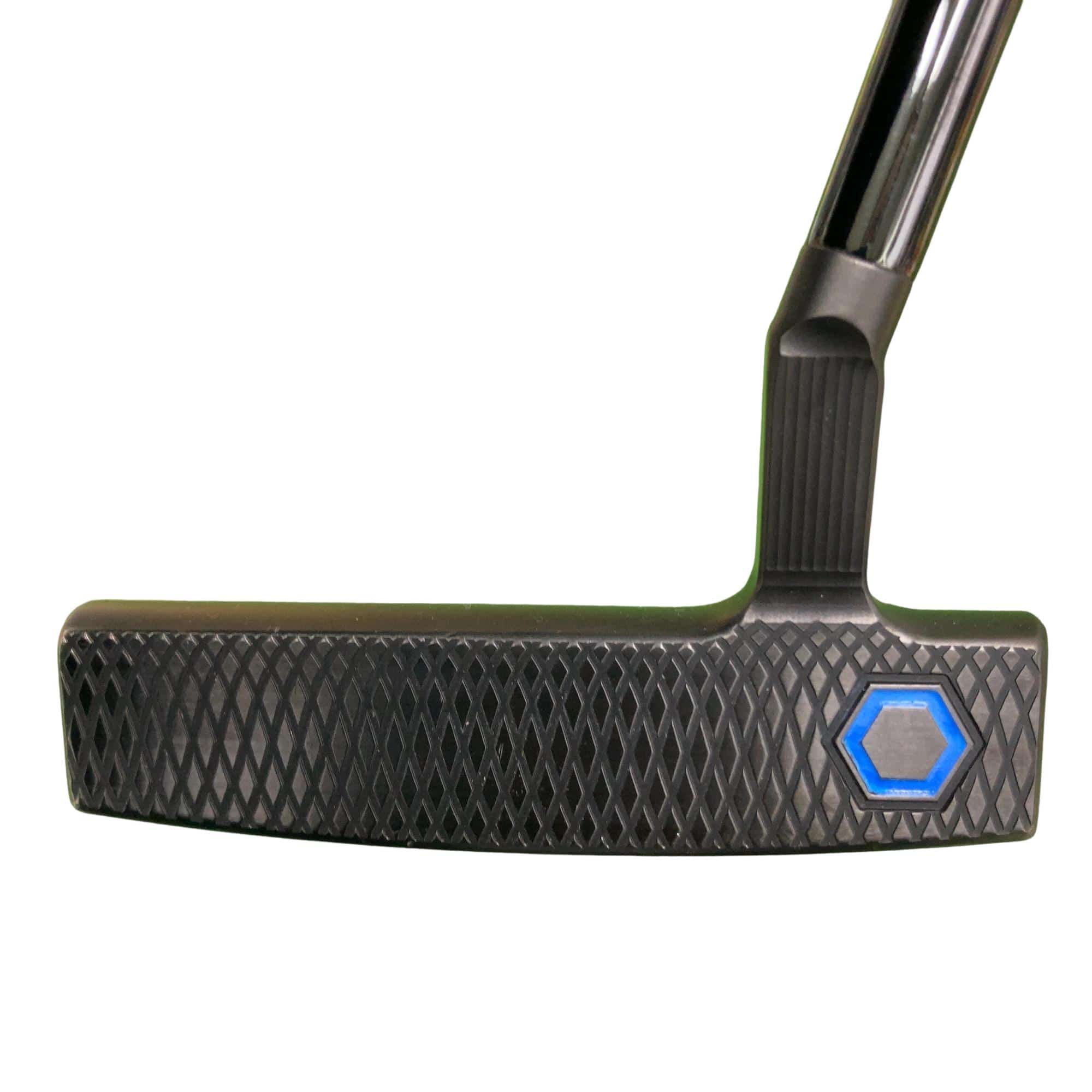 �a�d�s�s�h�m�`�q�c�h�@�a�a�S�W�i�Q�O�Q�S�j�@�R�S�C���`