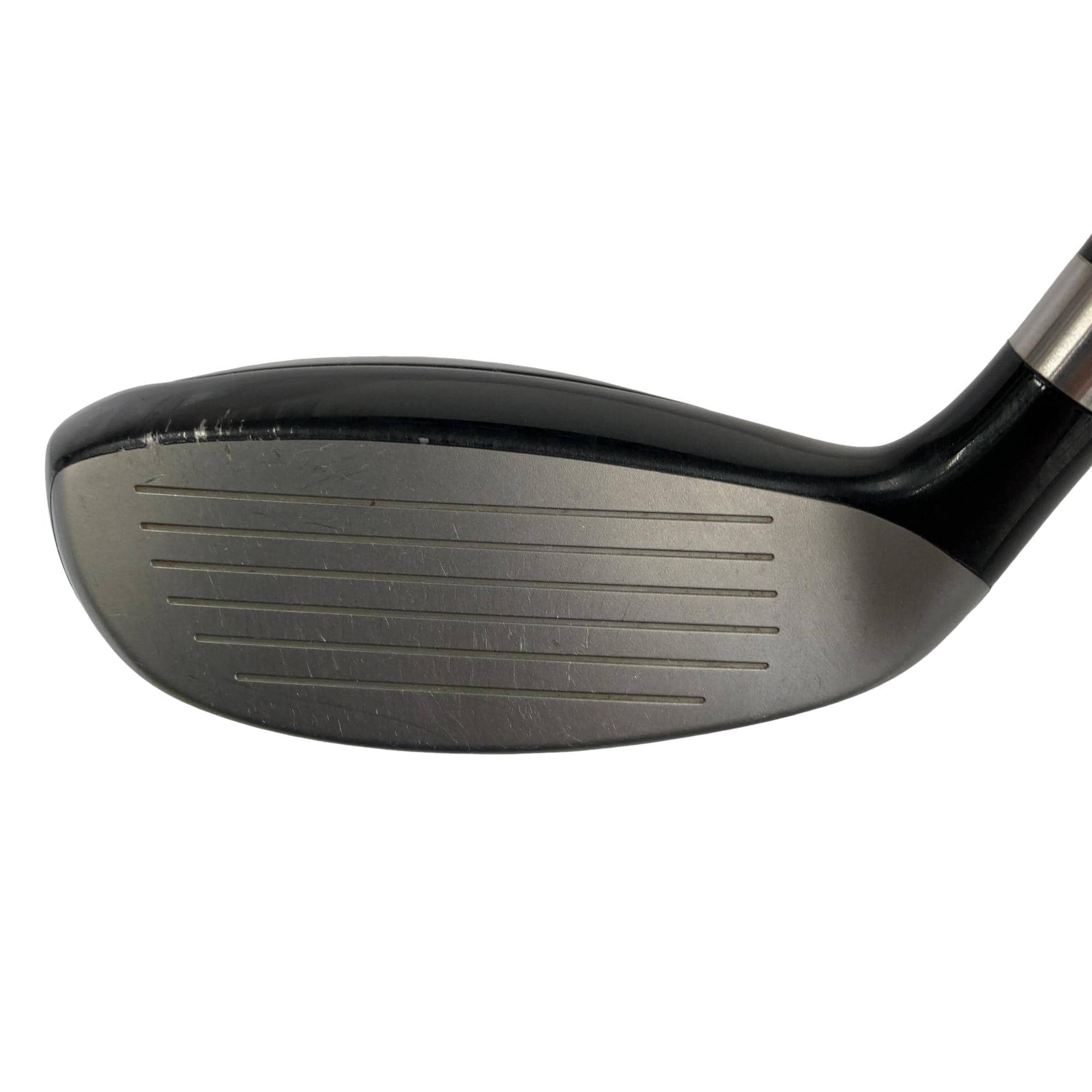 �r�q�h�w�n�m�@�y�@�g�U�T�@�t�R