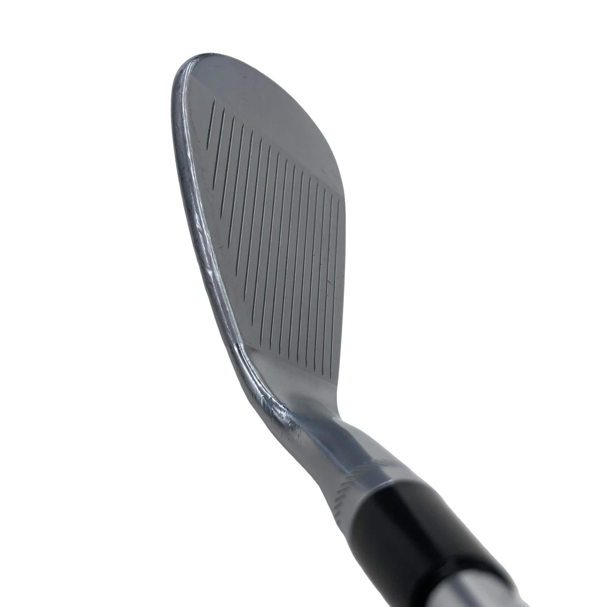 �u�n�j�d�x�@�r�o�h�m�@�l�h�k�k�d�c�@�r�l�W�@�c�A�[�N�����@�T�O°�^�P�Q°�e�@���t�e�B