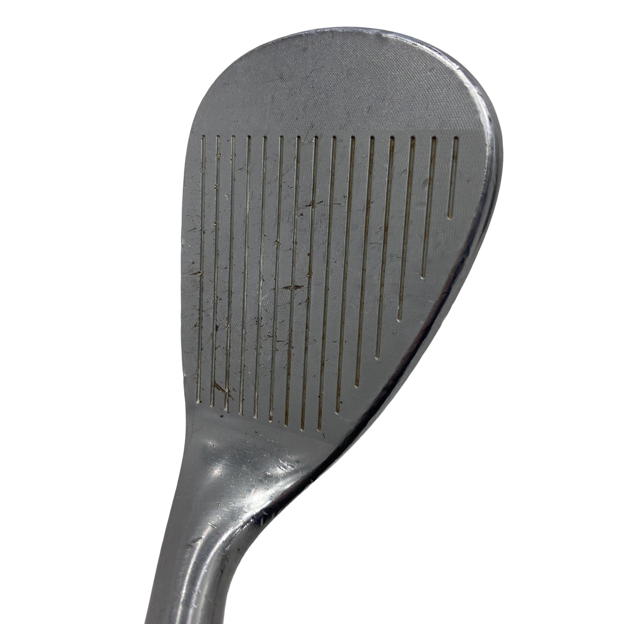 �s�n�t�q�@�v�n�q�k�c�@�s�v�|�v�i�Q�O�P�W�j�@�T�U°�^�P�Q°