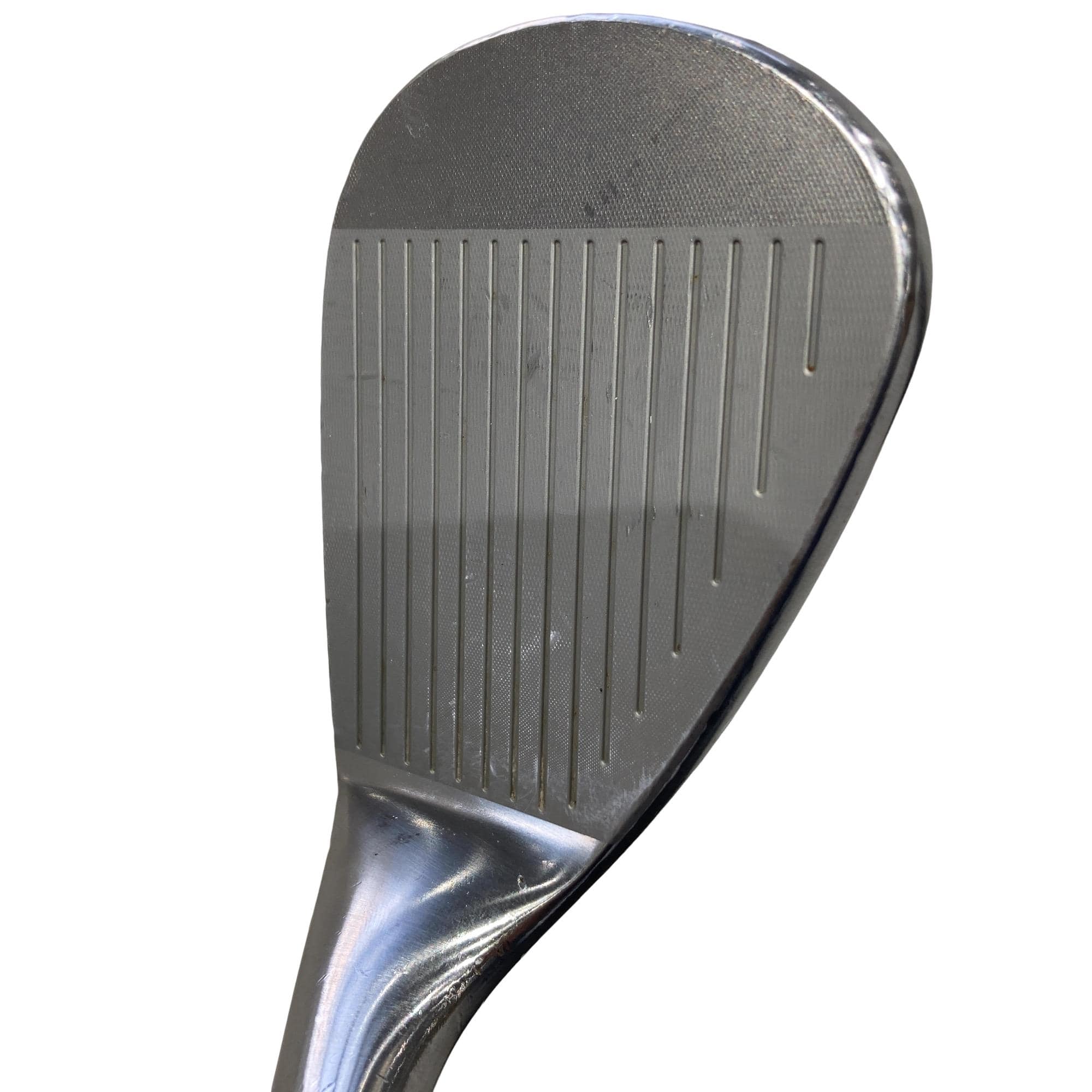 �s�n�t�q�@�v�n�q�k�c�@�s�v�|�v�i�Q�O�Q�P�j�@�T�Q°�^�P�O°�h