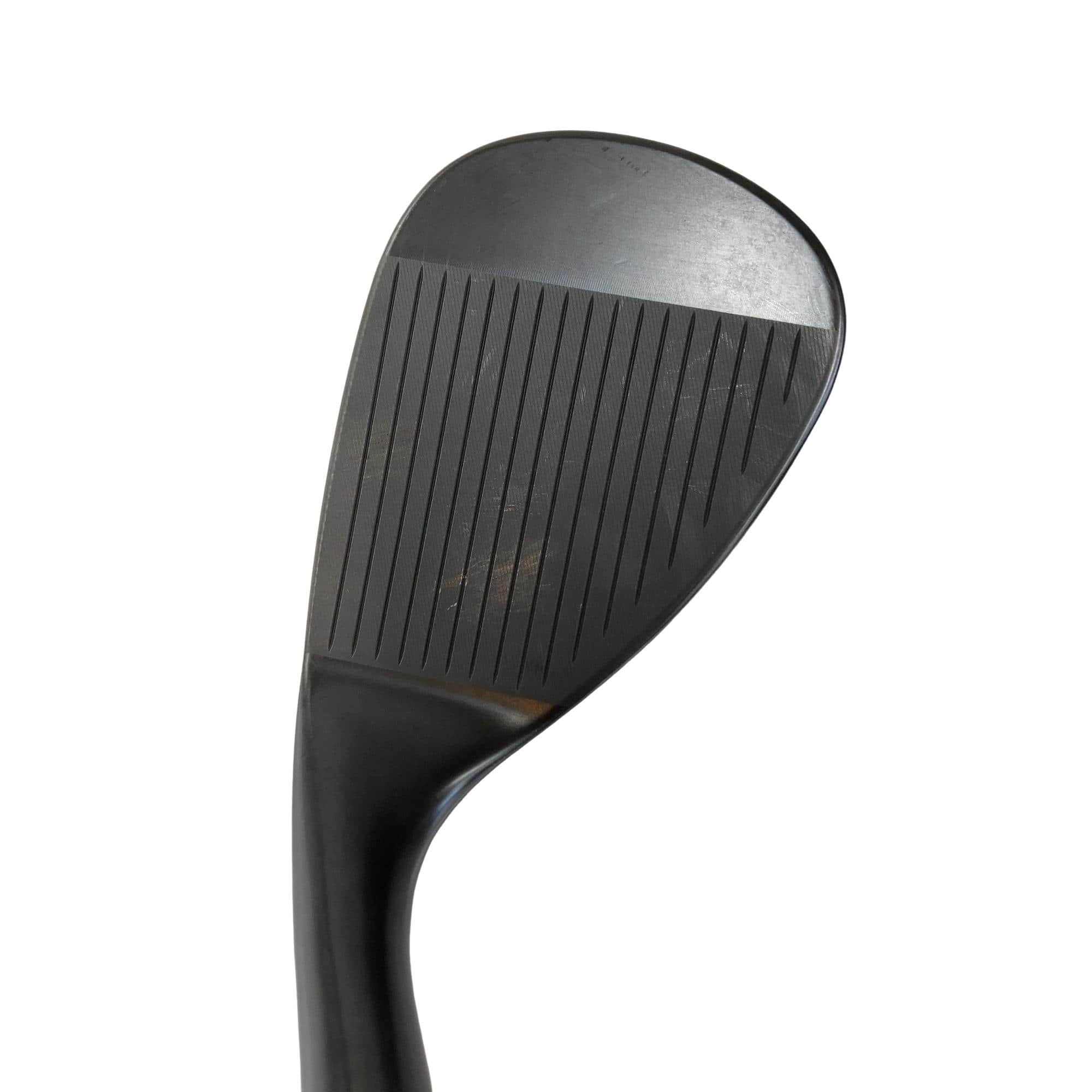 �n�o�t�r�@�u���b�N�@�T�W°�^�P�O°�r