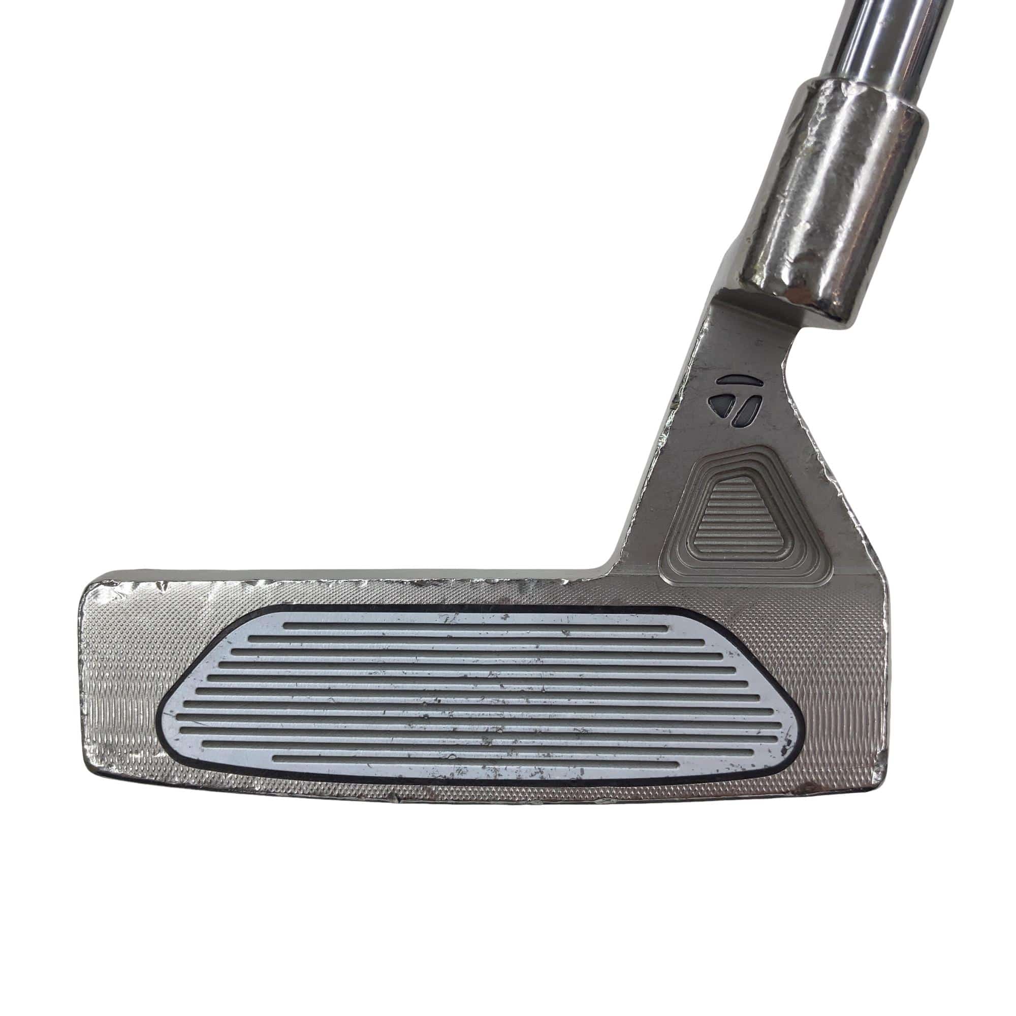 �s�o�@�b�n�k�k�d�b�s�h�n�m�@�g�x�c�q�n�@�a�k�`�r�s�@�a�`�m�c�n�m�@�s�l�P�@�R�S�C���`