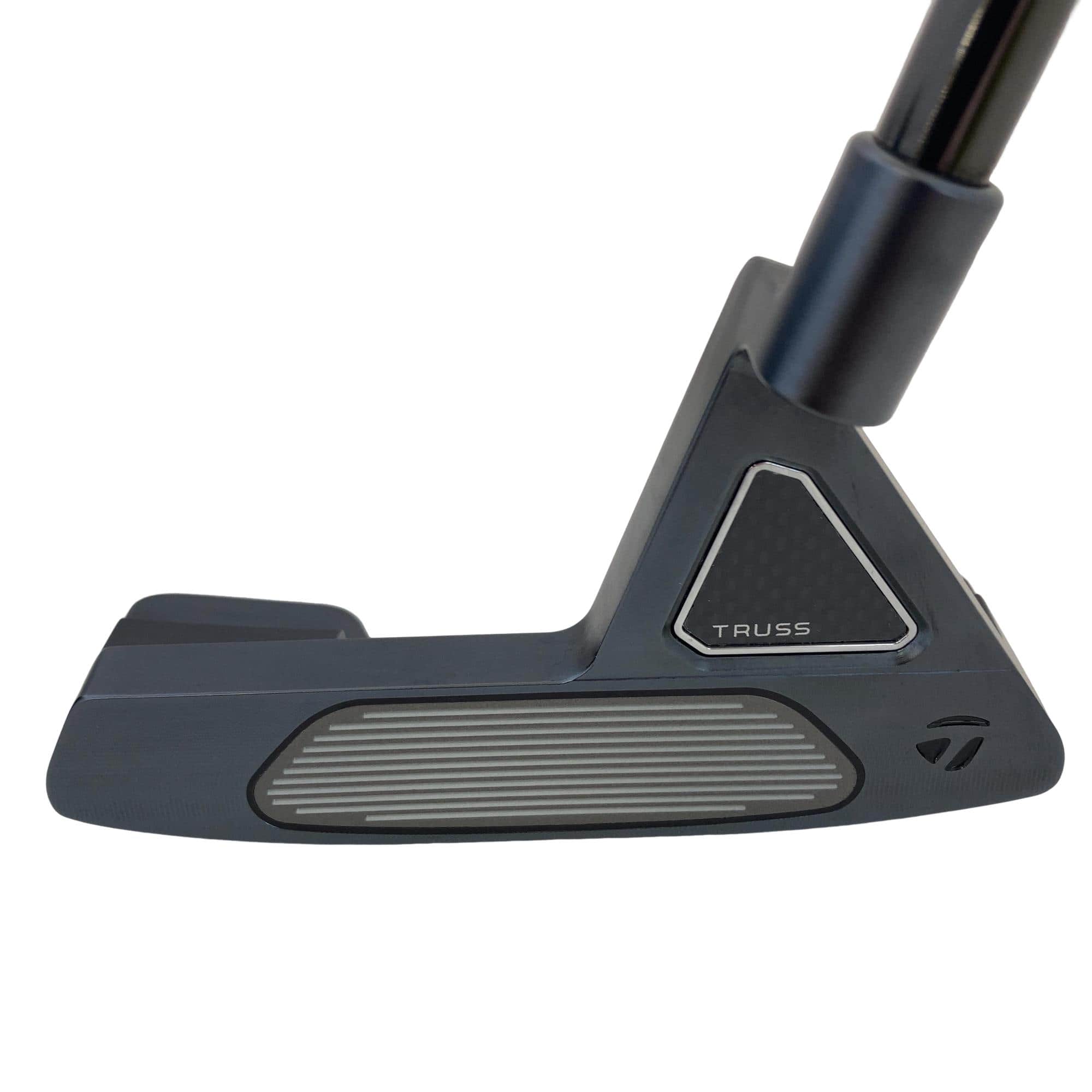 �s�o�@�s�q�t�r�r�@�a�R�s�g�@�R�S�C���`