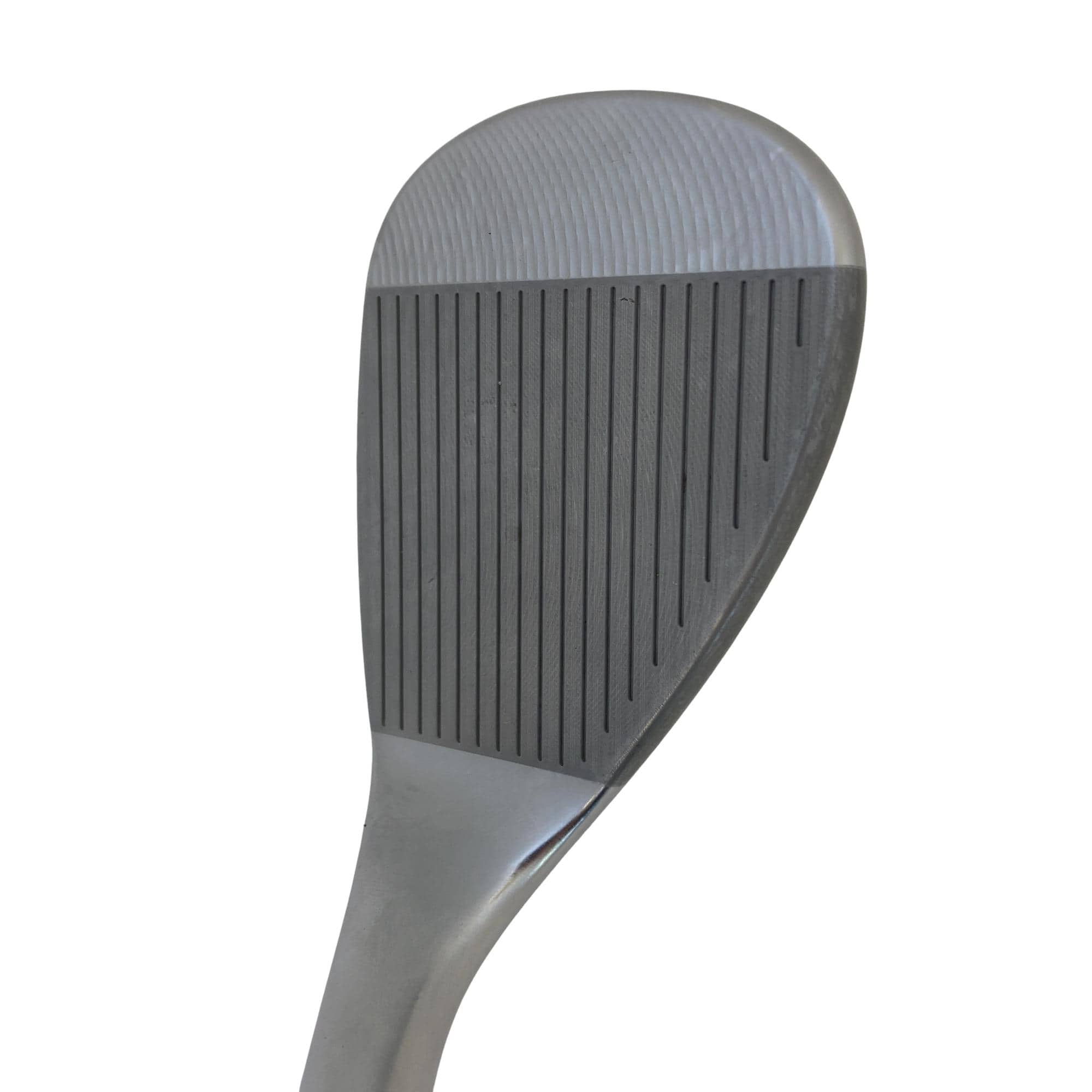 �b�����������������@�q�s�w�|�U�@�y�h�o�b�n�q�d�@�c�A�[�T�e���@�T�U°�^�O�W°�@�k�n�v�{