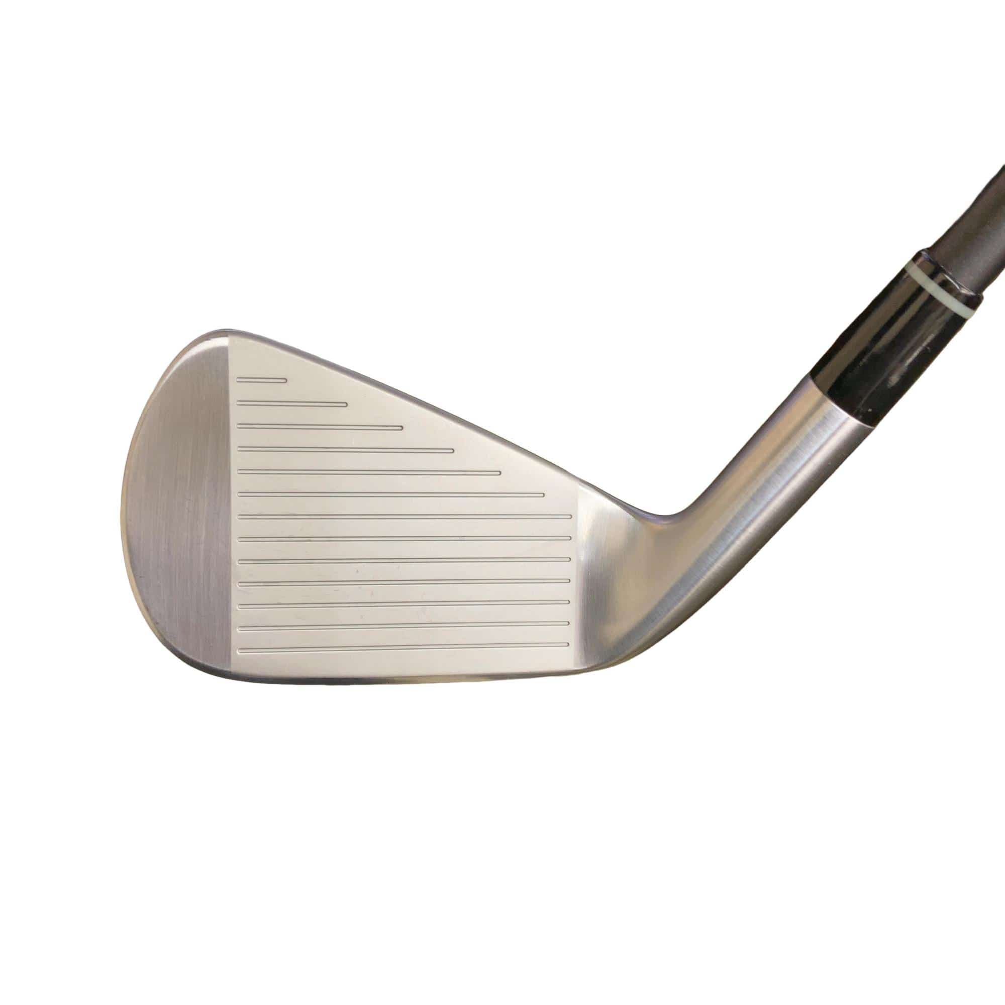 �s�a�|�V�@�e�n�q�f�d�c�@�U�r�i���{���F�T�{�Z�b�g�j