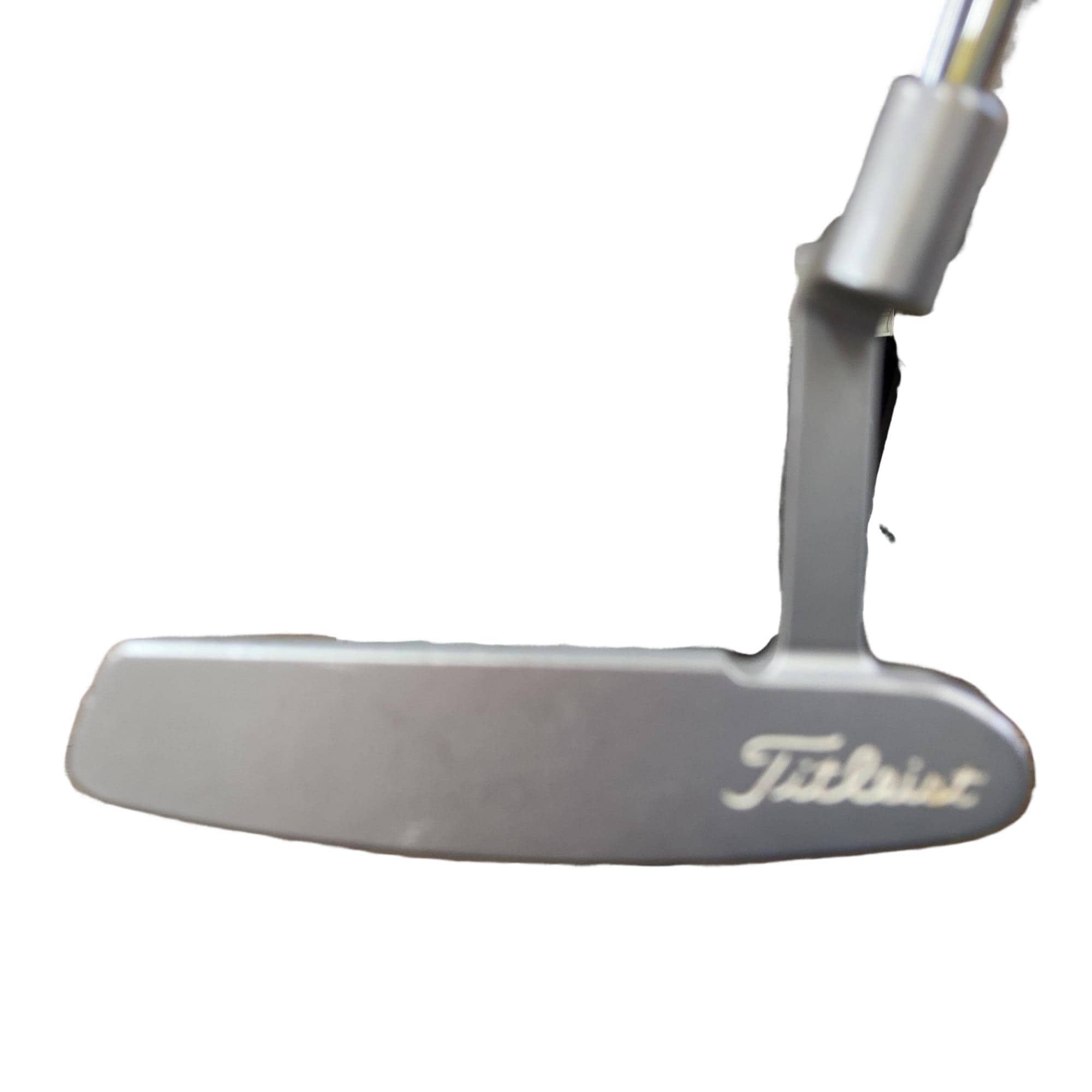 �r�b�n�s�s�x�@�b�`�l�d�q�n�m�@�h�m�r�o�h�q�d�c�@�a�x�@�c�`�u�h�r�@�k�n�u�d�@�h�h�h