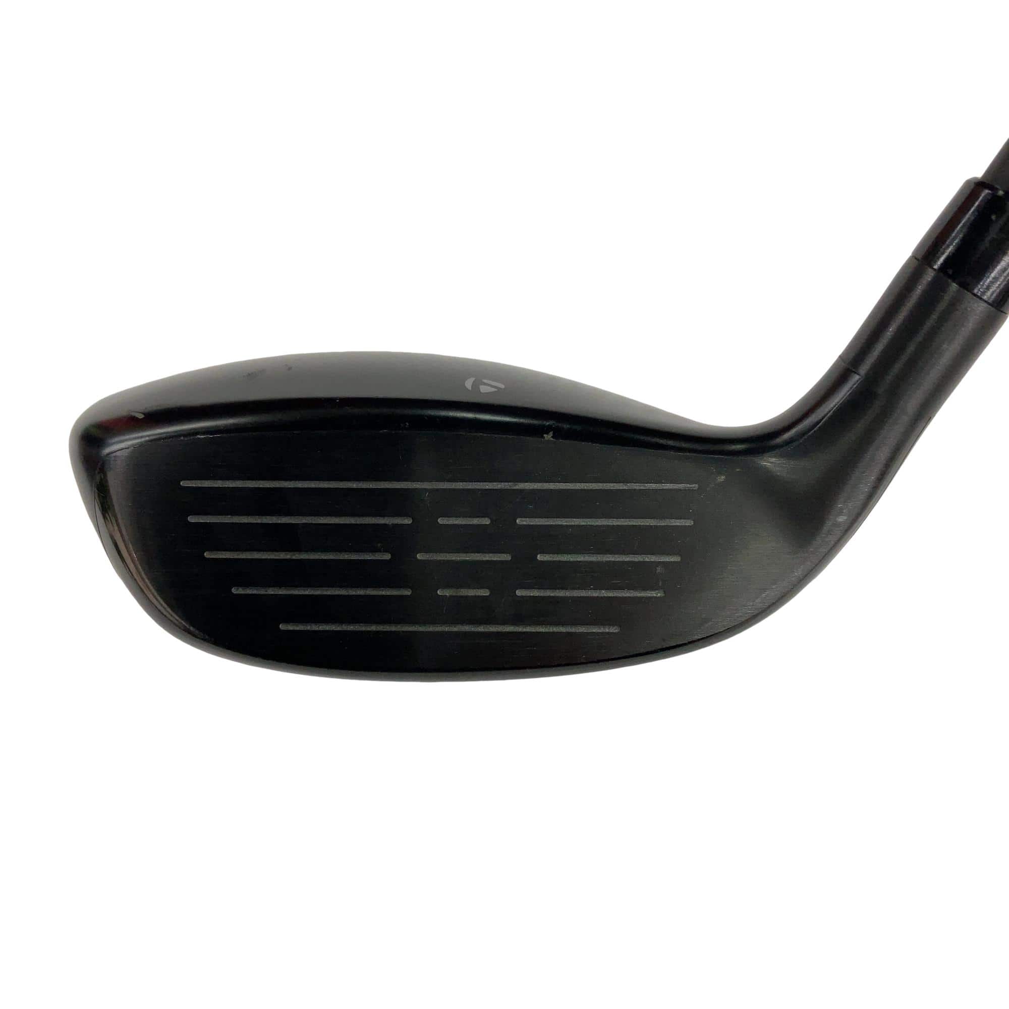 �q�a�y�@�a�k�`�b�j�@�t�S