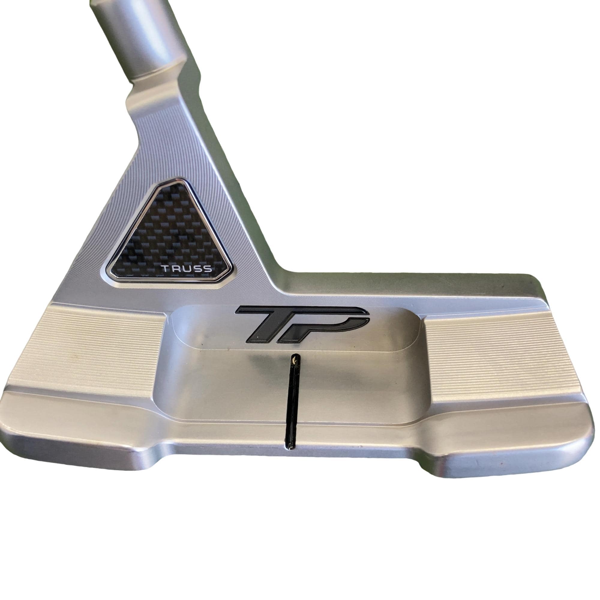 �s�o�@�s�q�t�r�r�@�a�R�s�g�@�R�S�C���`