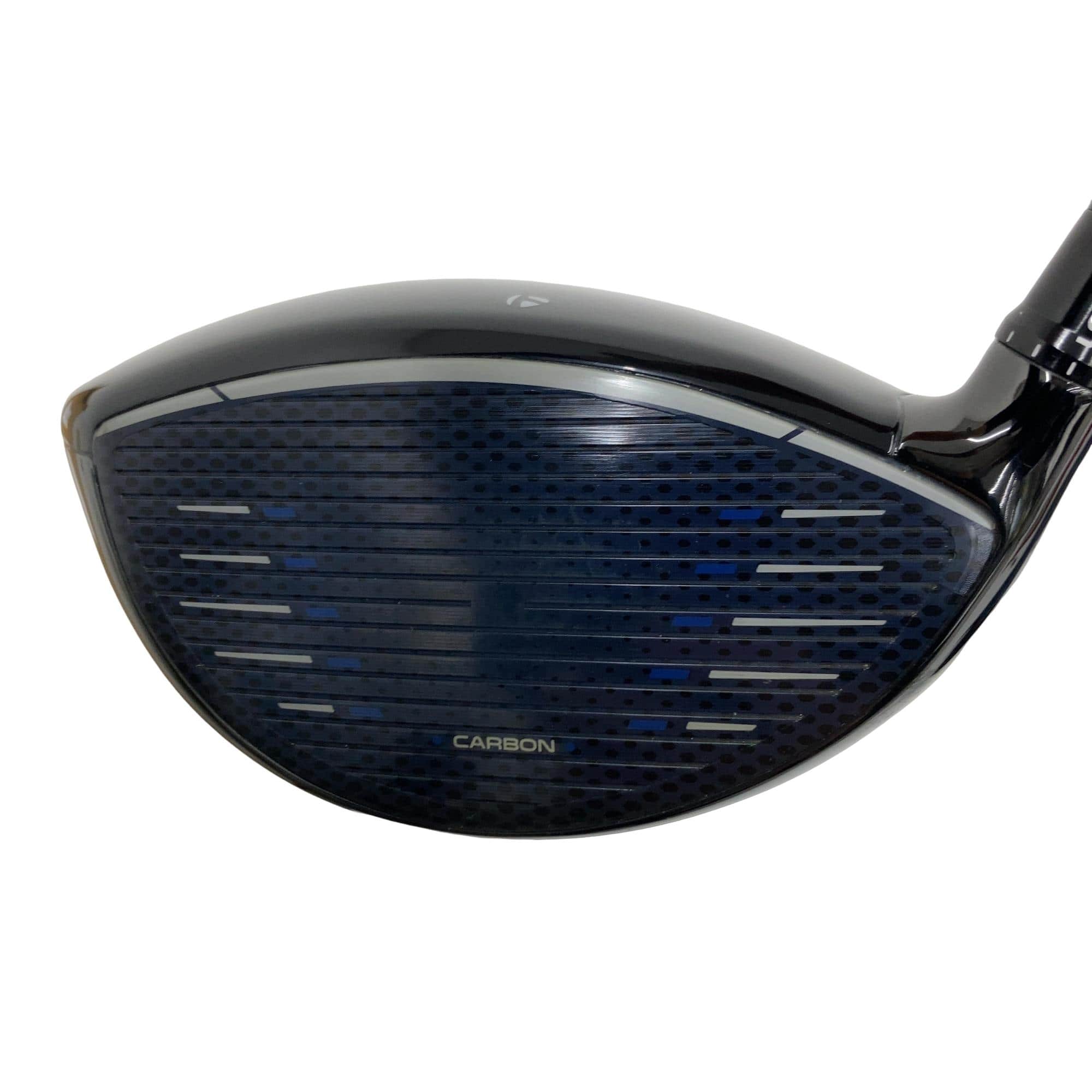 �p���P�O�@�l�`�w�@�@�X°