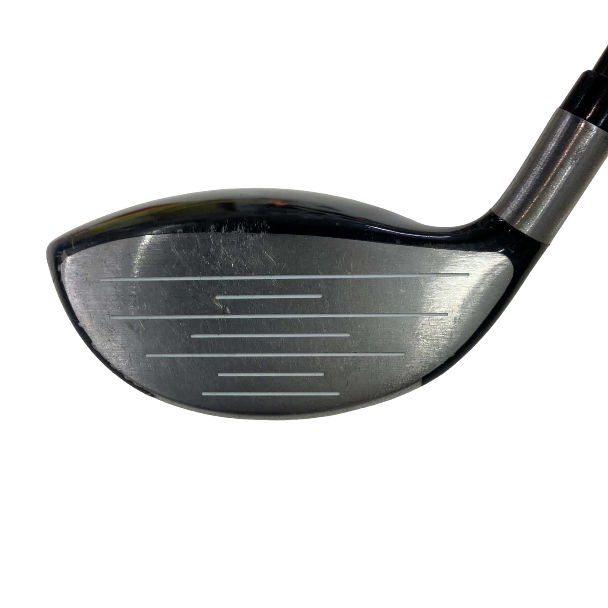 �a�t�q�m�d�q�@�r�t�o�d�q�@�e�`�r�s�@�T�v