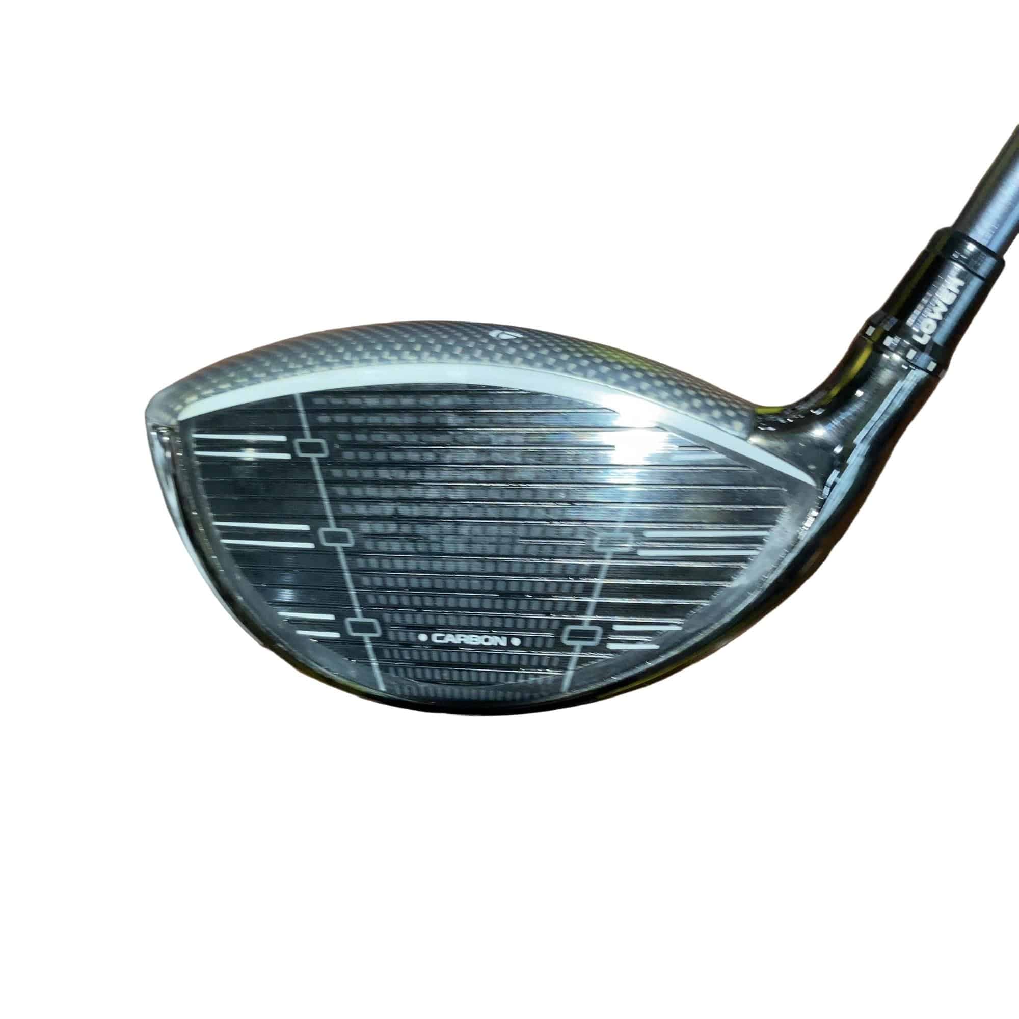 �p���R�T�@�@�X°