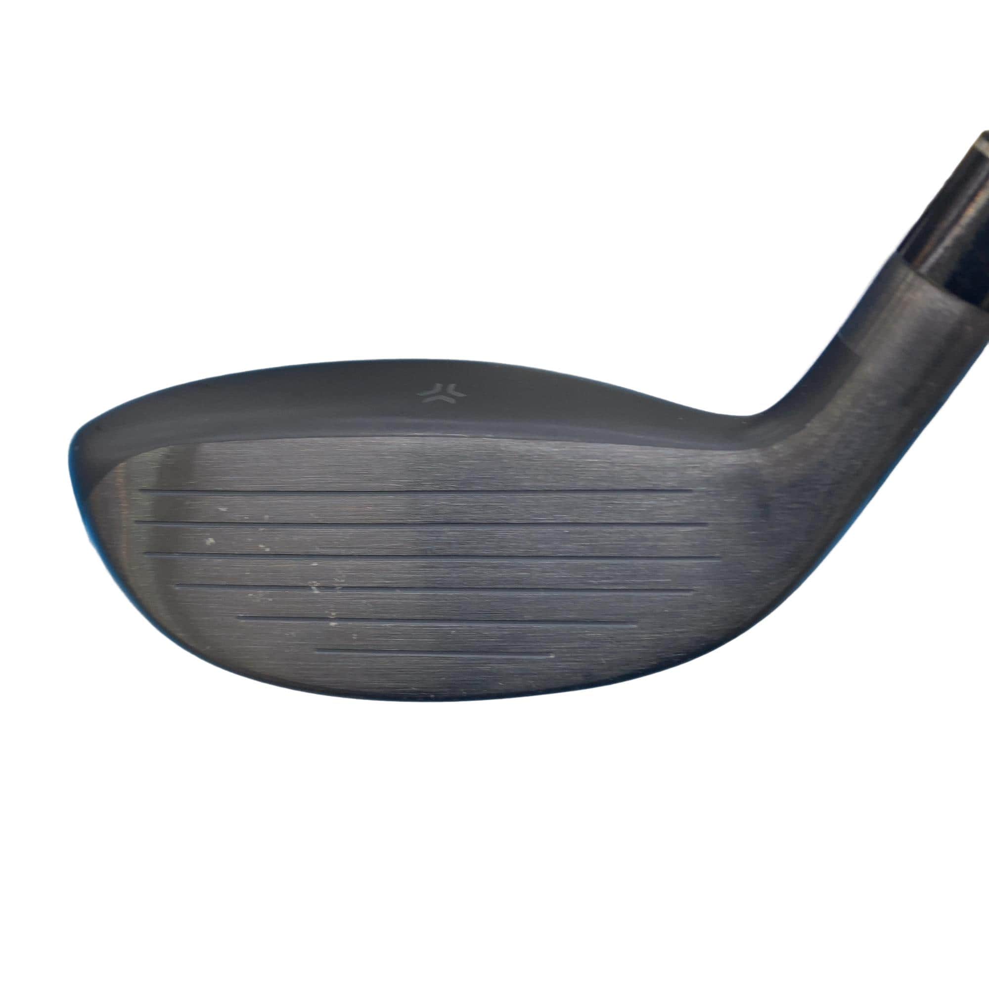 �r�q�h�w�n�m�@�y�w�@�l���@�h�h�@�g�x�a�q�h�c�@�g�R