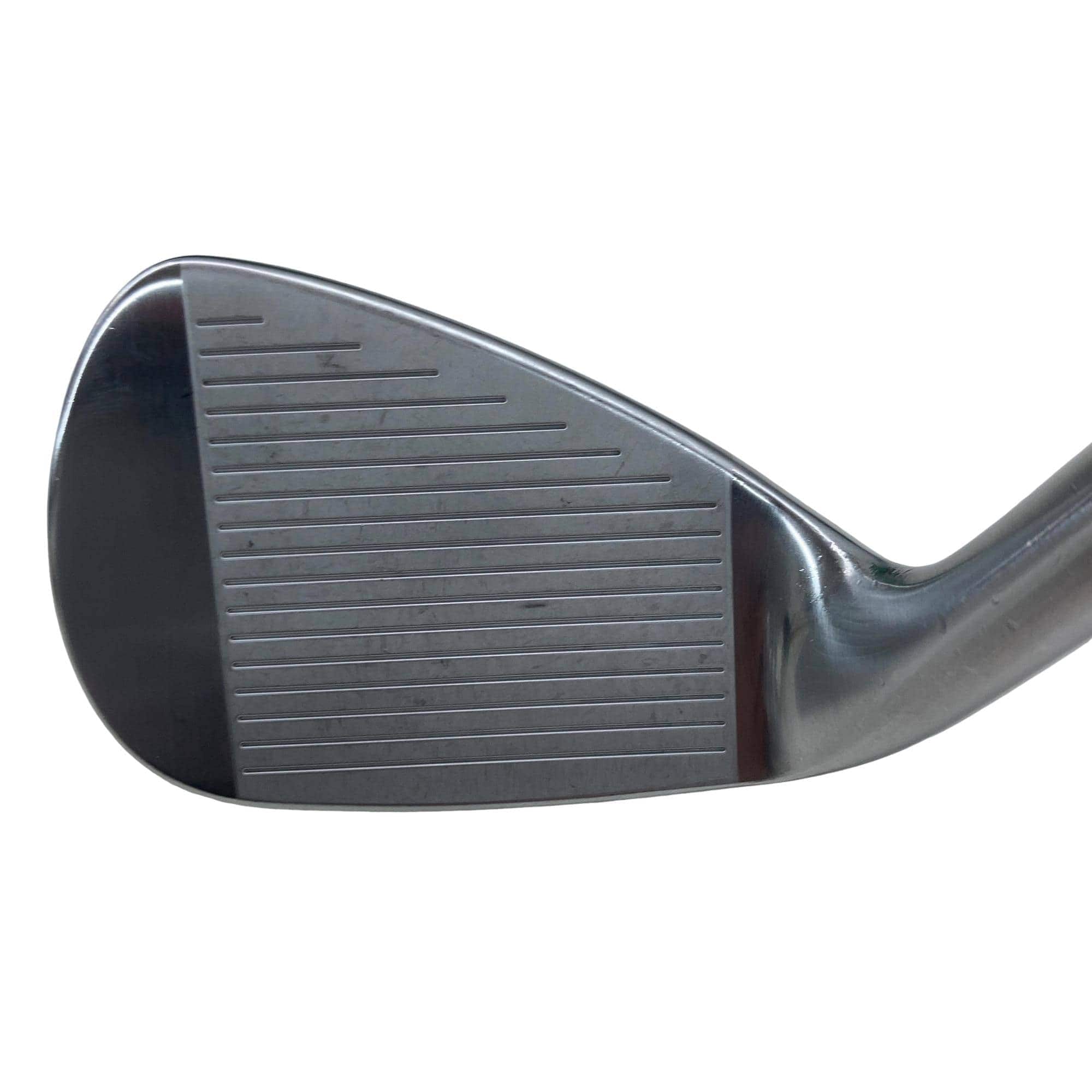 �w�w�h�n�i�Q�O�Q�O�j�@�������@�T�r�i���{���F�T�{�Z�b�g�j