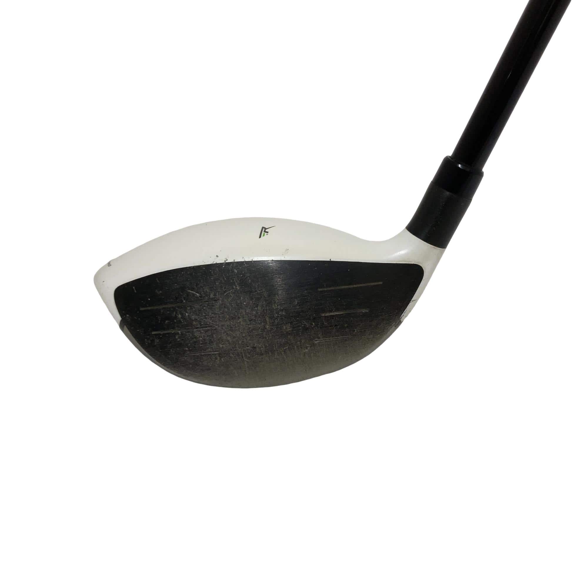 �q�a�y�@�T�v